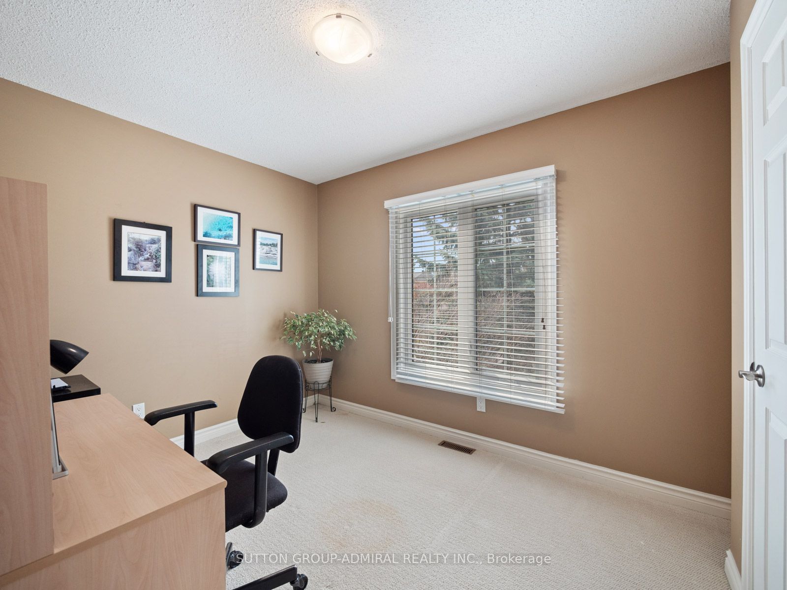 16 Cowles Court Property Photo 28