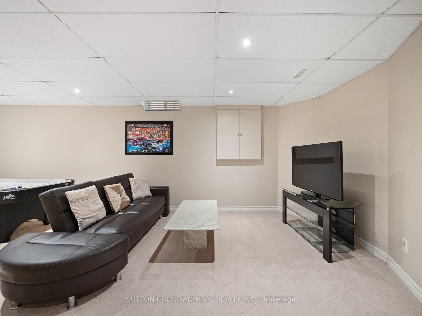 16 Cowles Court Property Photo 30
