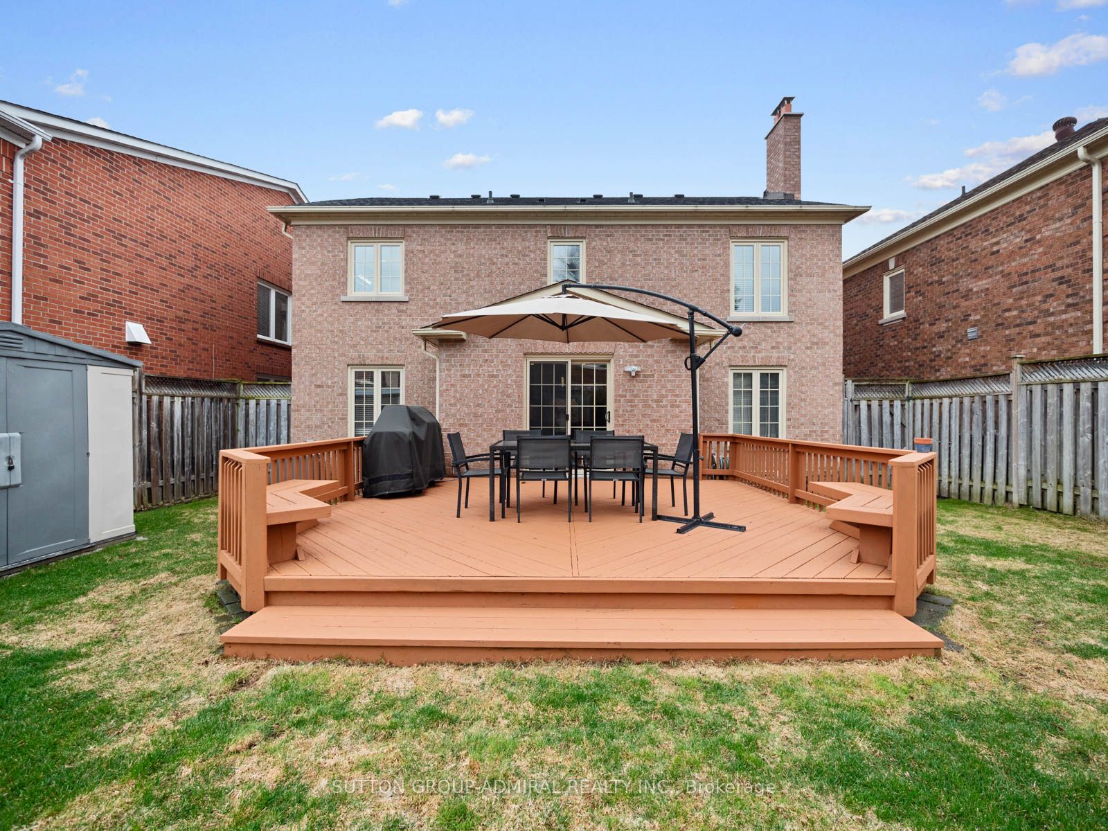 16 Cowles Court Property Photo 36