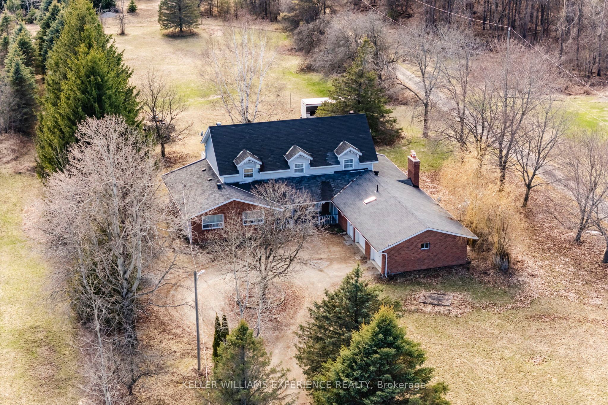 7078 County 56 Road Property Photo 1