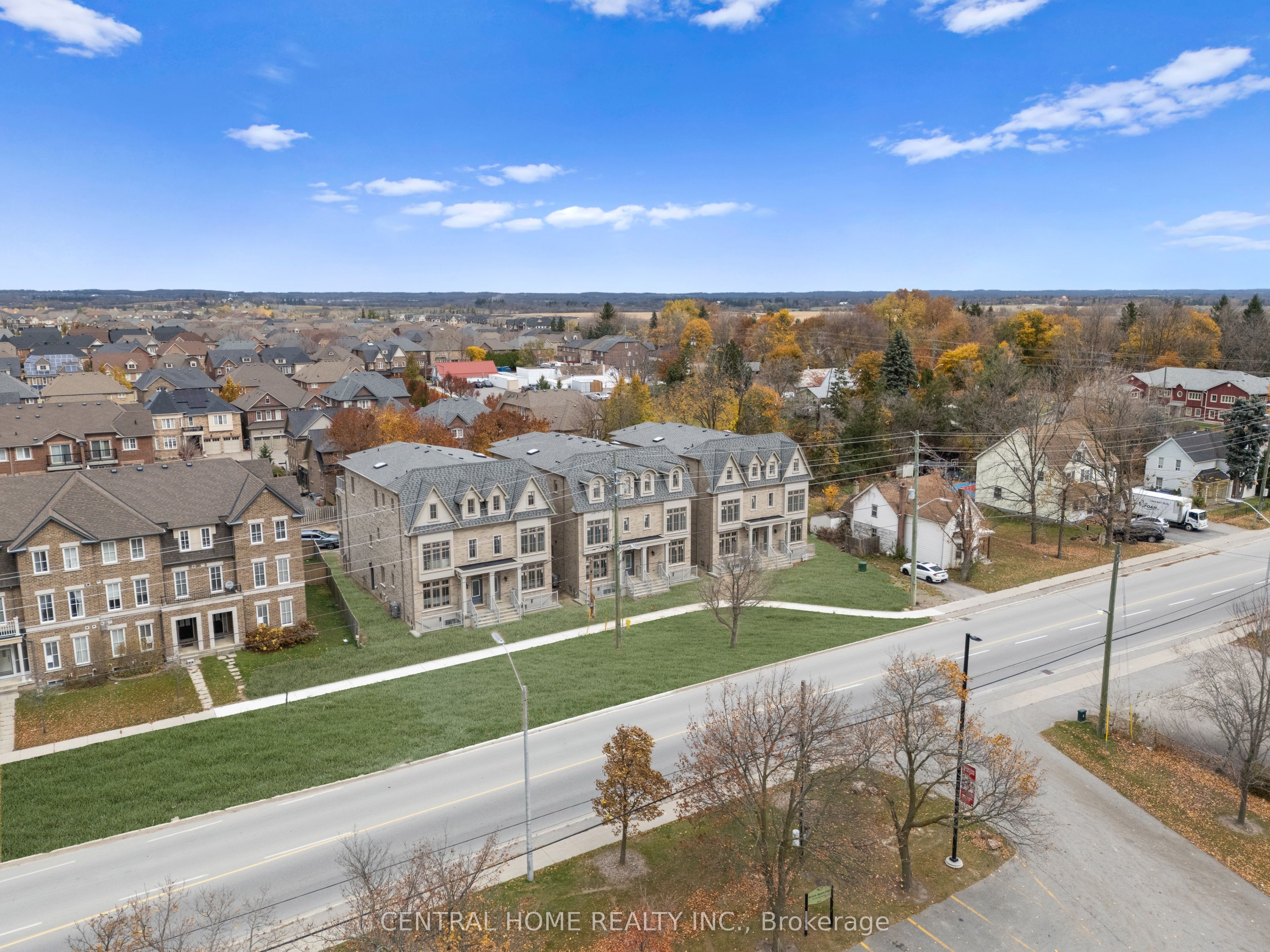 2946 Elgin Mills Road E Property Photo 1