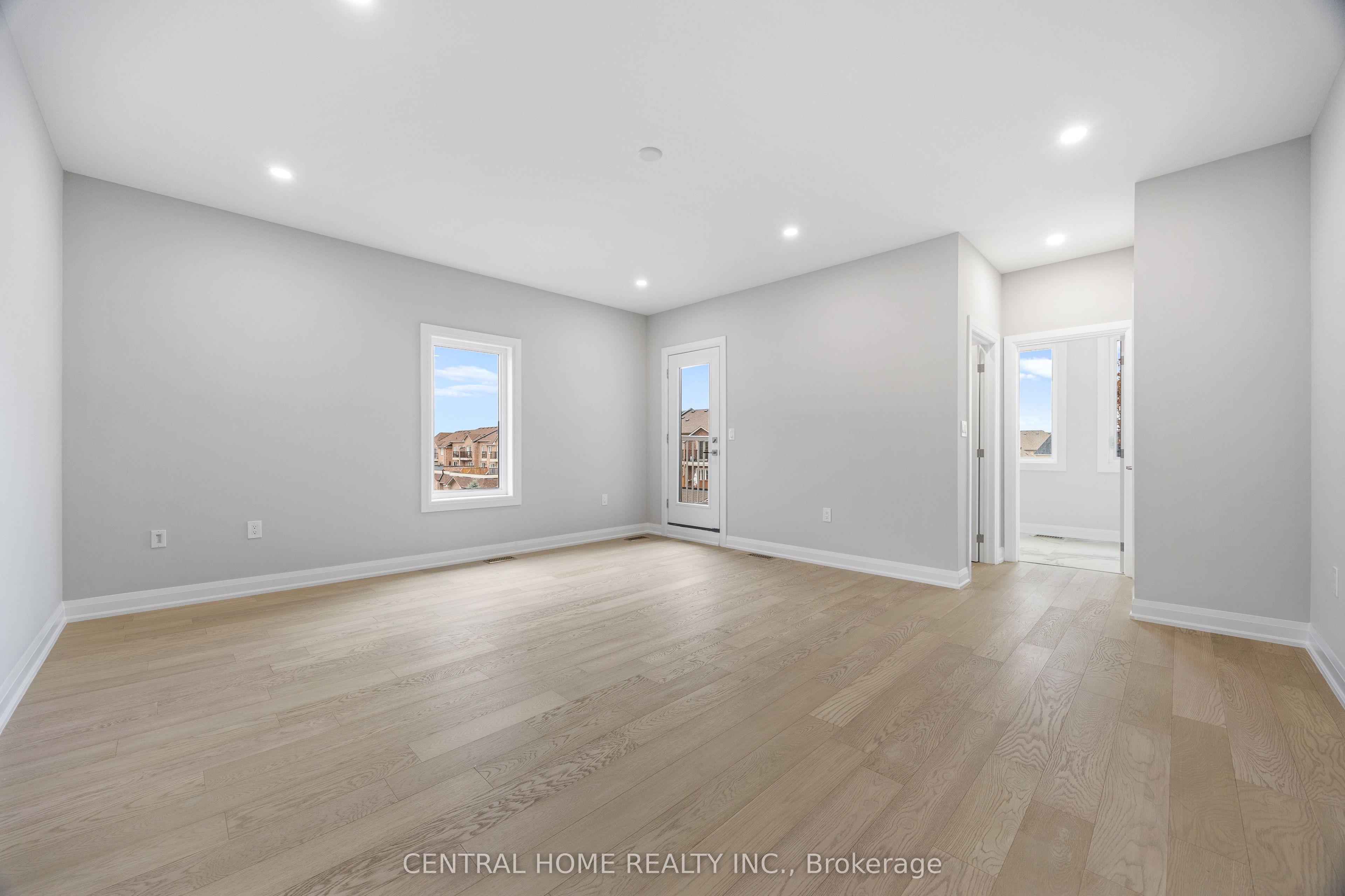 2946 Elgin Mills Road E Property Photo 14