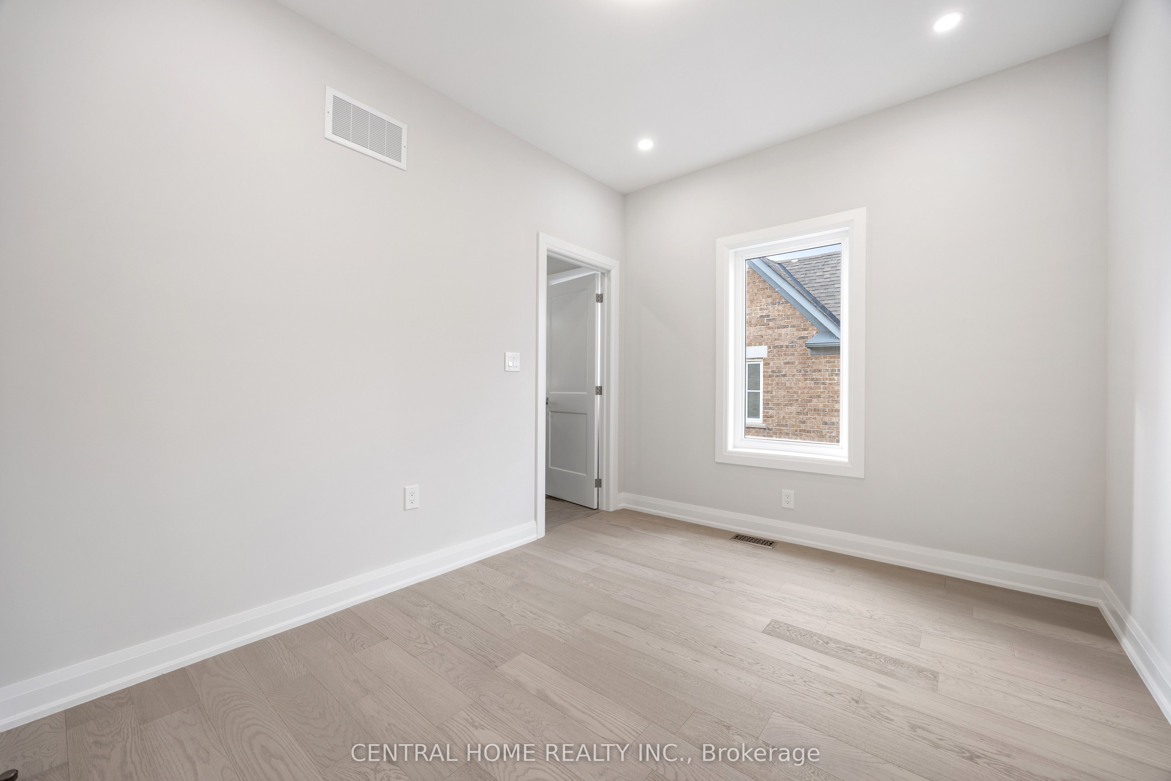 2946 Elgin Mills Road E Property Photo 17