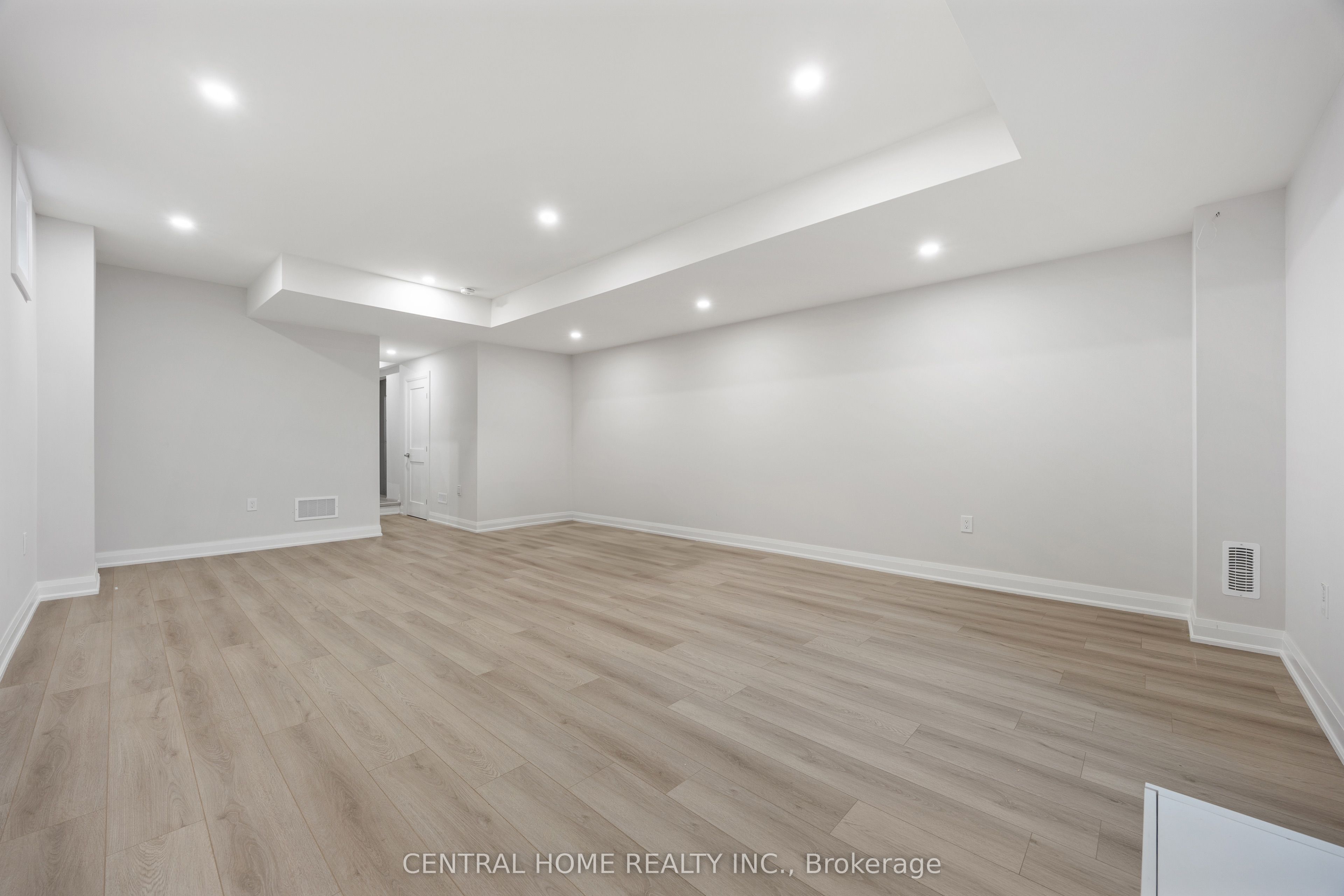 2946 Elgin Mills Road E Property Photo 23