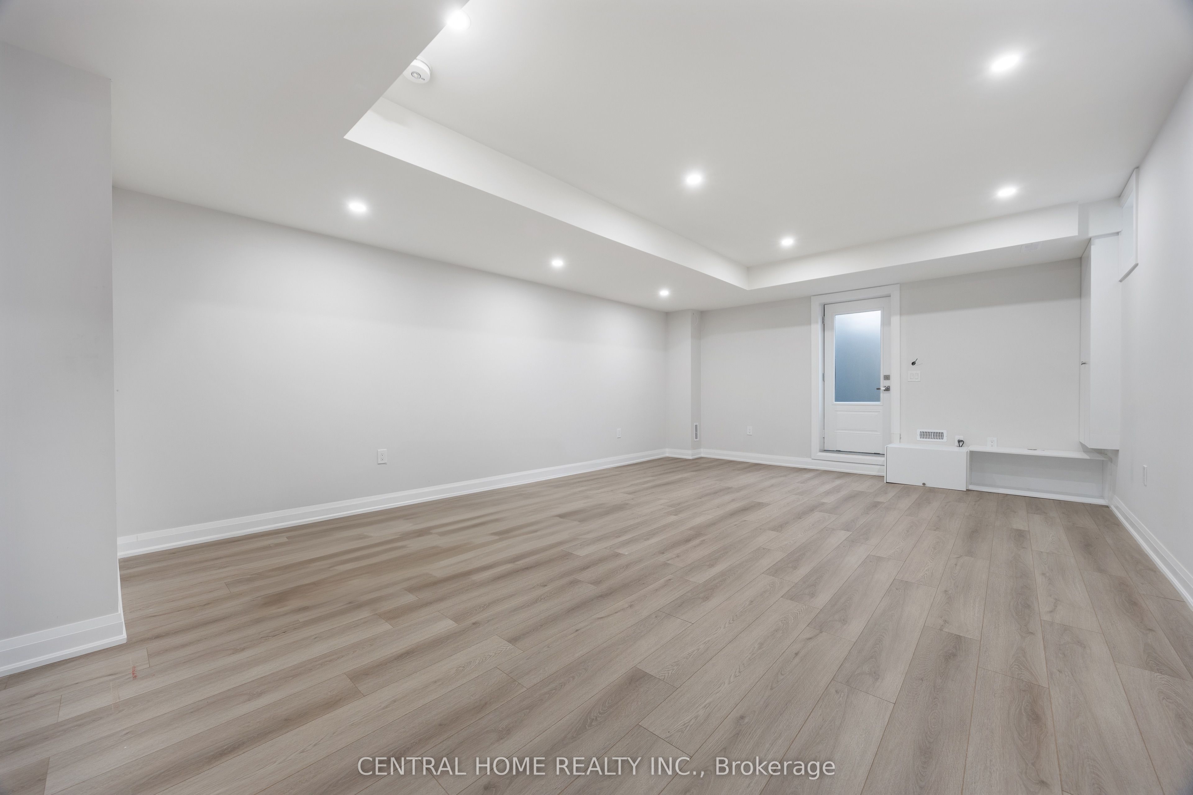 2946 Elgin Mills Road E Property Photo 24