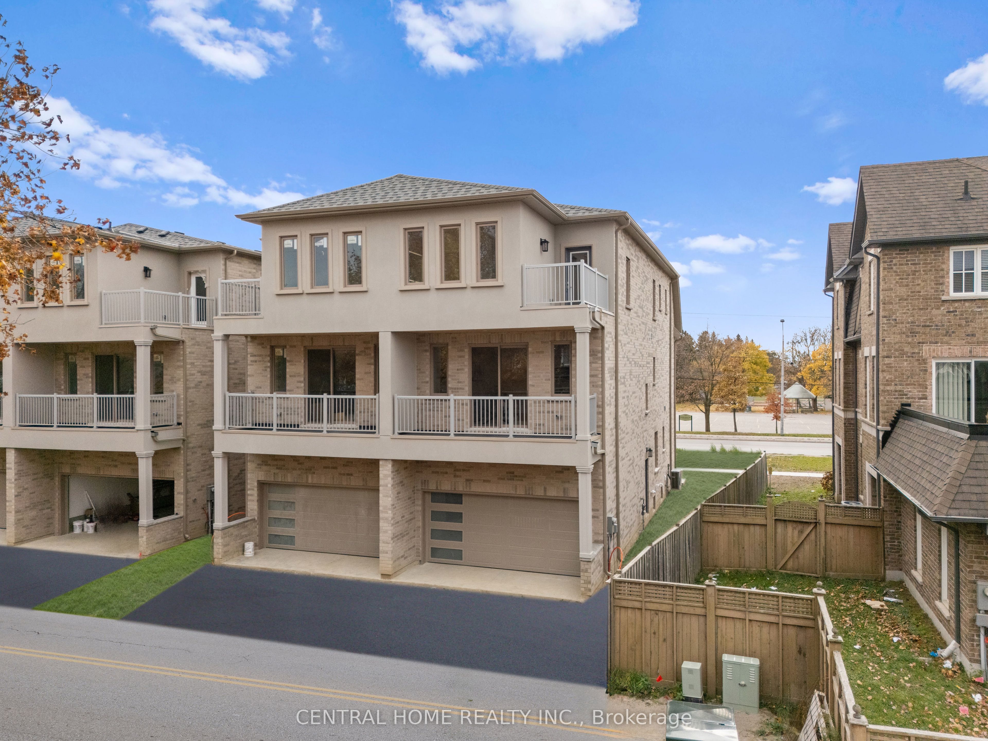 2946 Elgin Mills Road E Property Photo 25