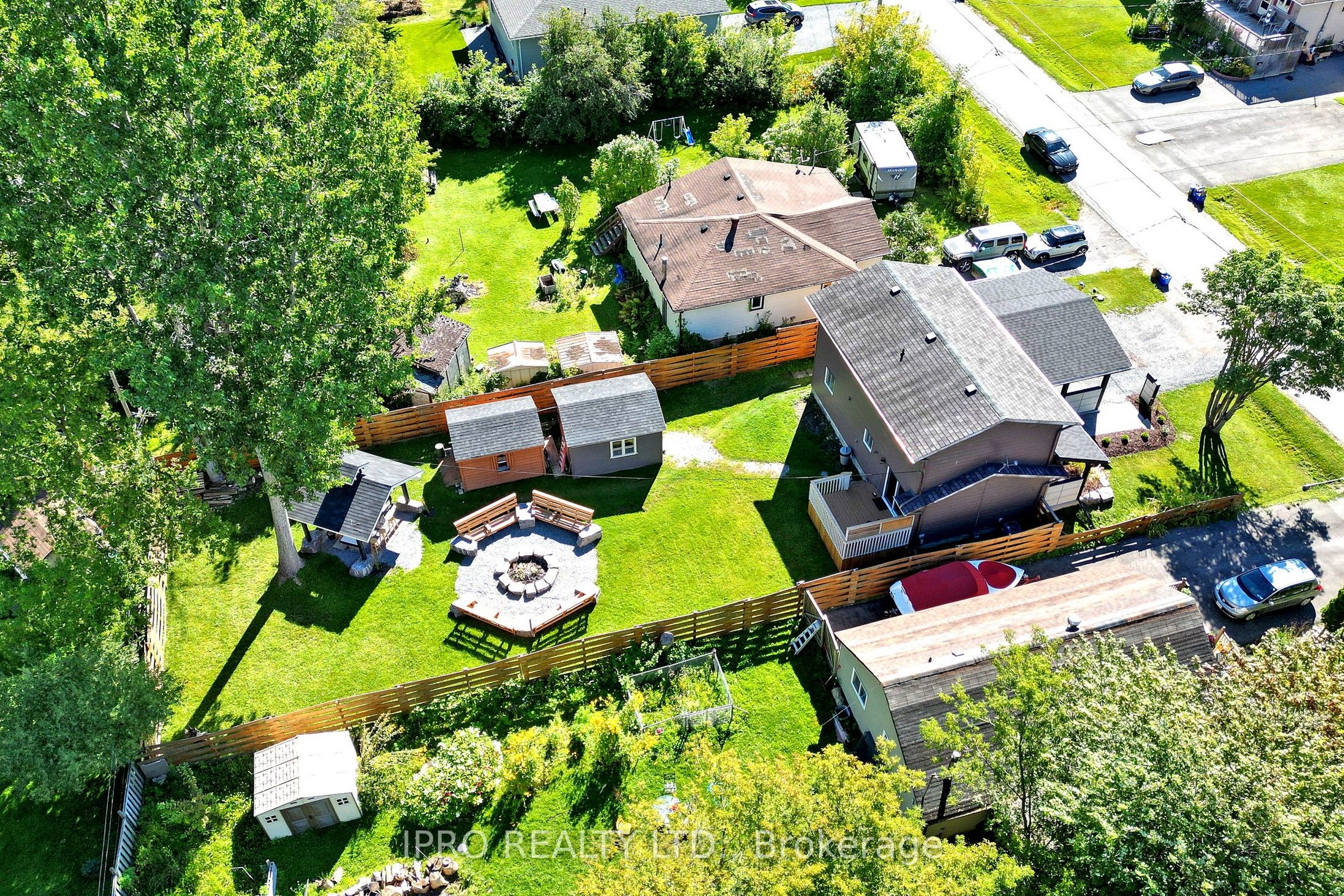 350 Miami Drive Property Photo