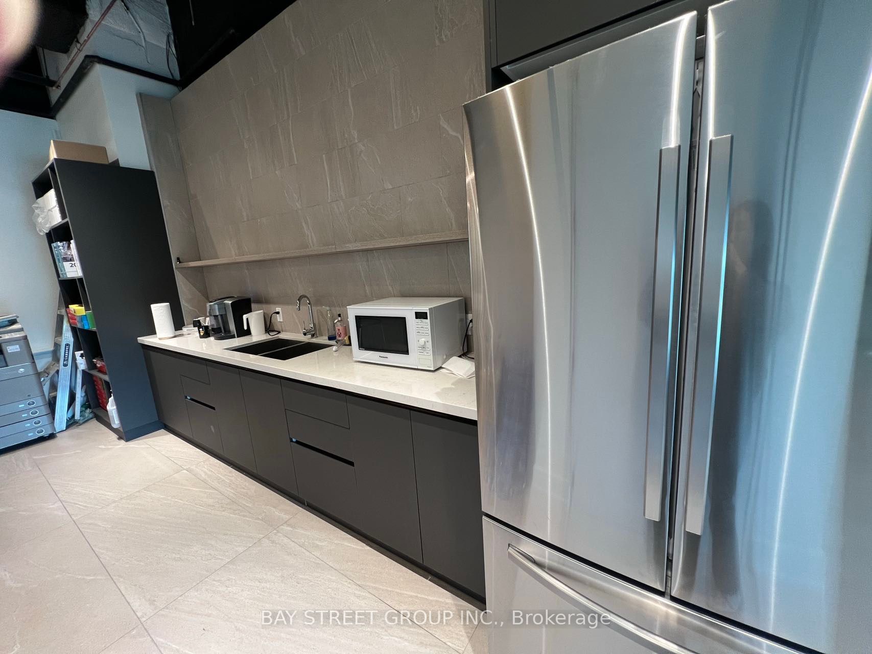 #103 - 1595 16th Avenue Property Photo 10