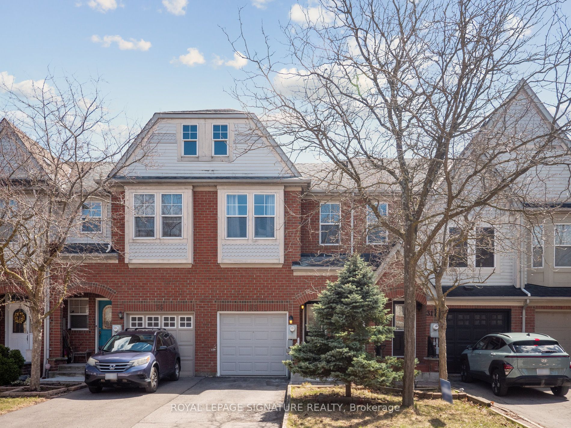 33 Mugford Road Property Photo 1