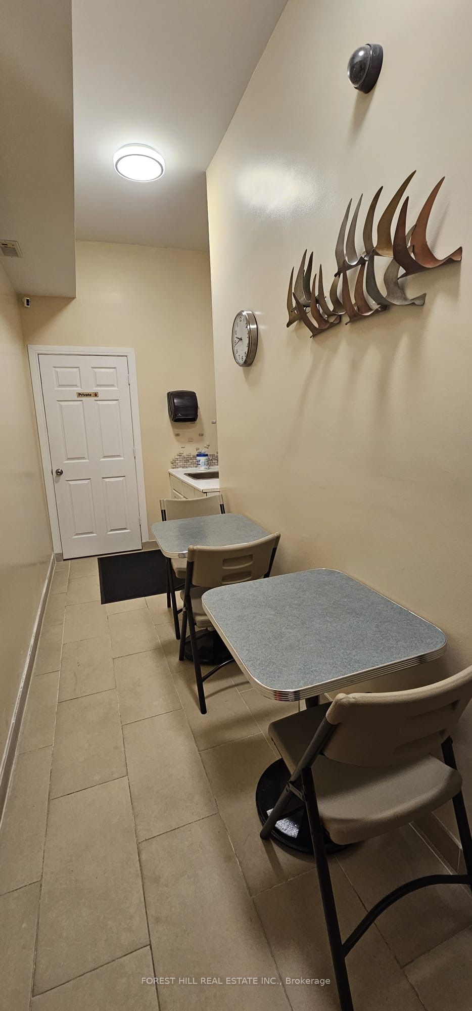 10087 Yonge Street 104 Property Photo 6