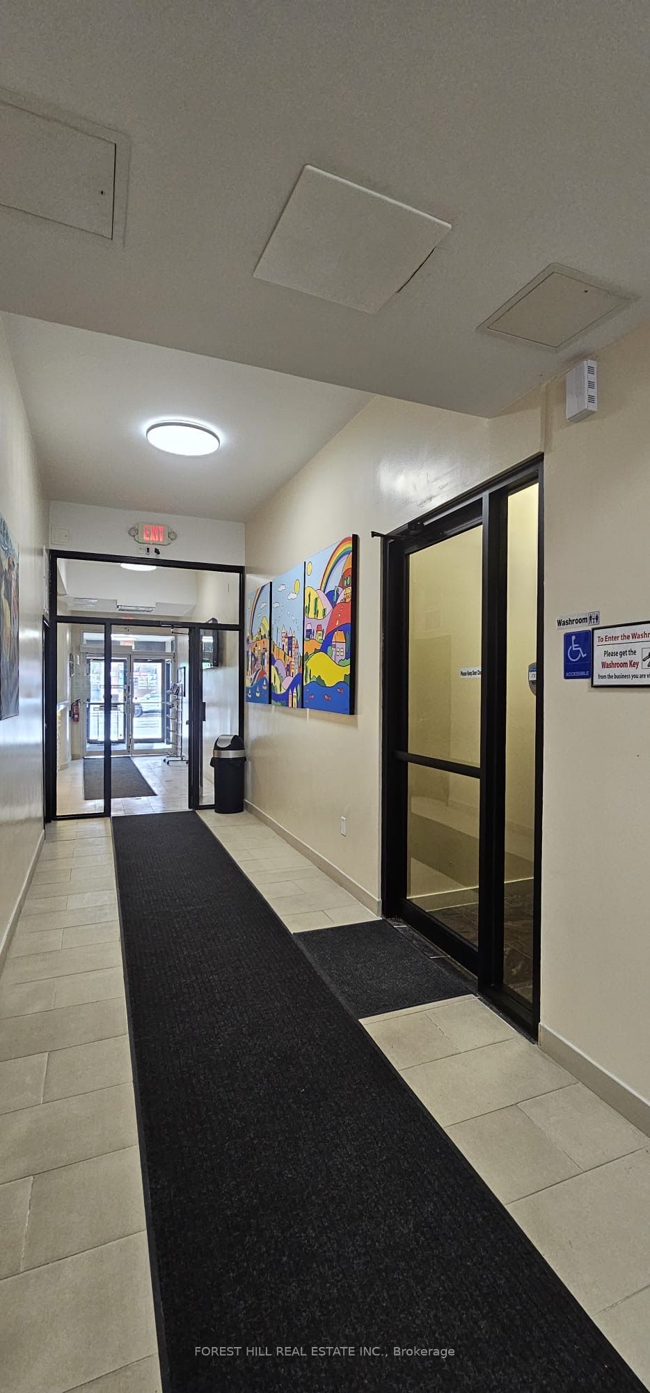 10087 Yonge Street 104 Property Photo 7