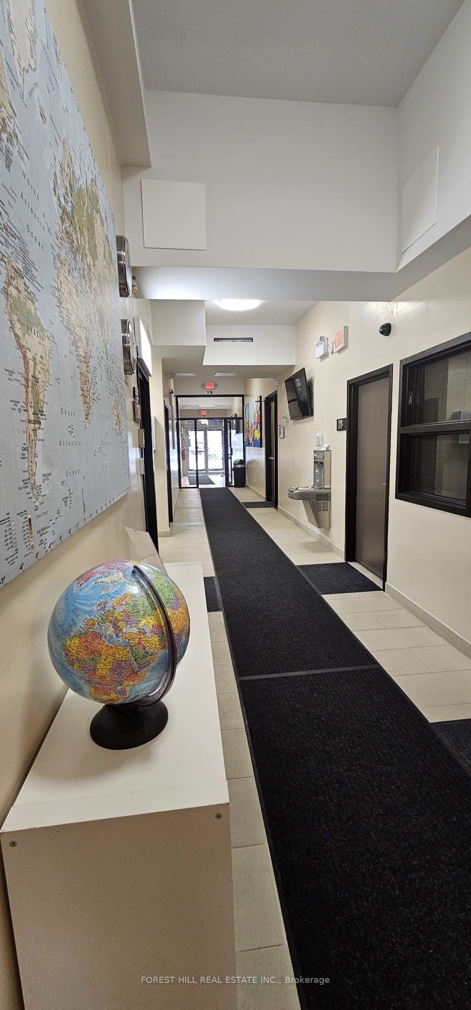 10087 Yonge Street 104 Property Photo 8