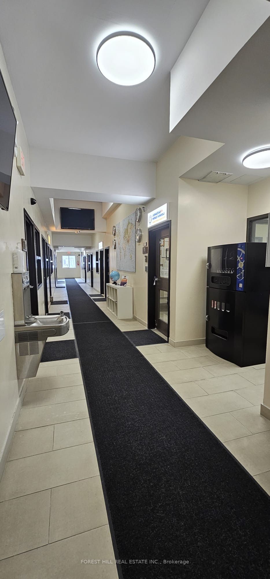 10087 Yonge Street 104 Property Photo 9