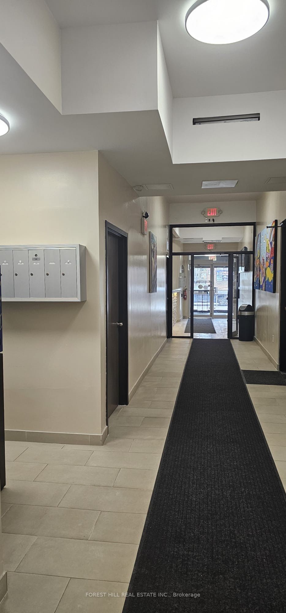 10087 Yonge Street 104 Property Photo 11