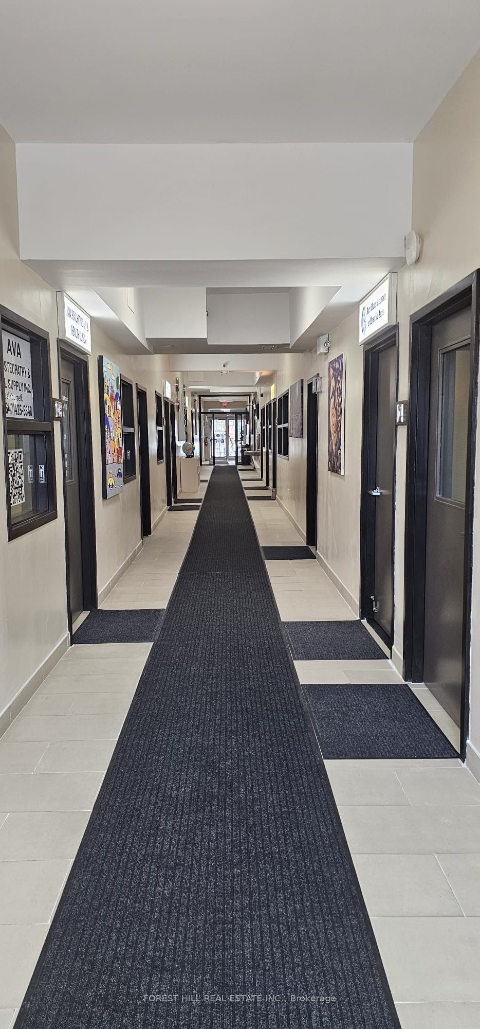 10087 Yonge Street 104 Property Photo 12