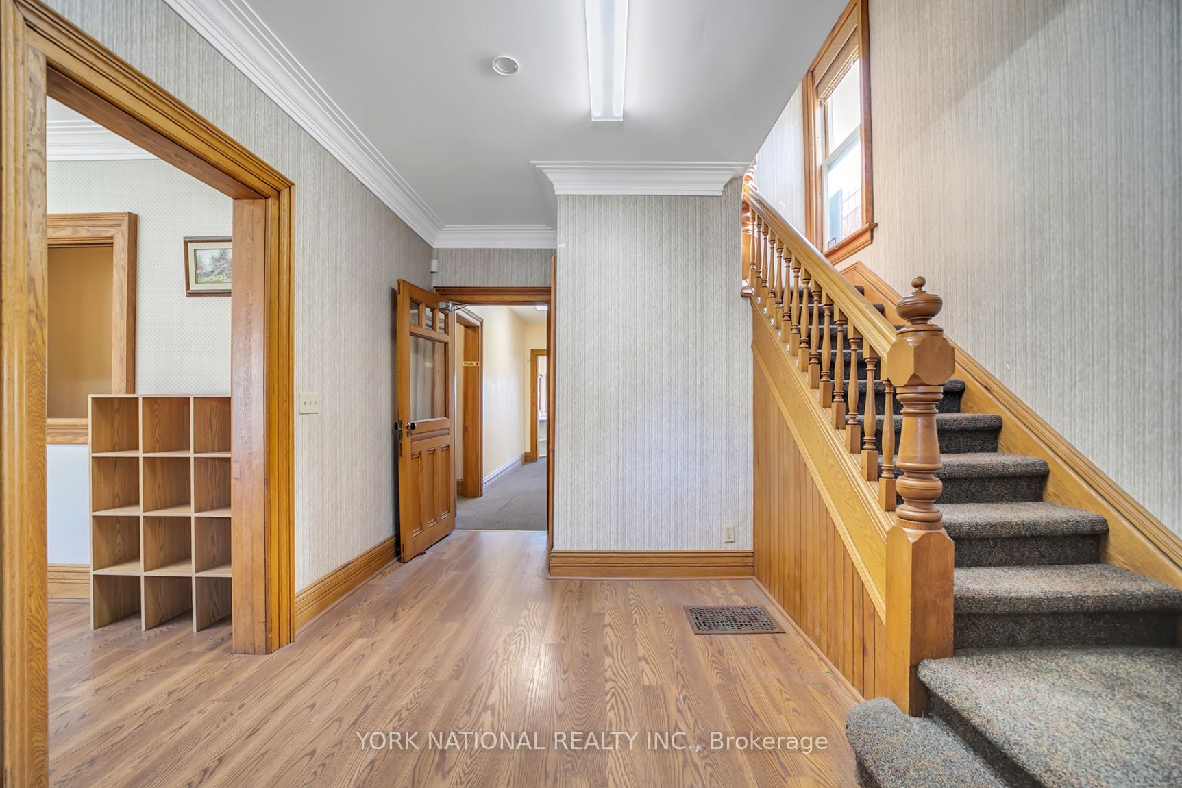 6383 Main Street Property Photo 4