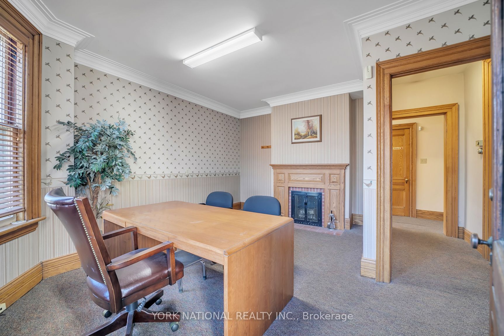 6383 Main Street Property Photo 7