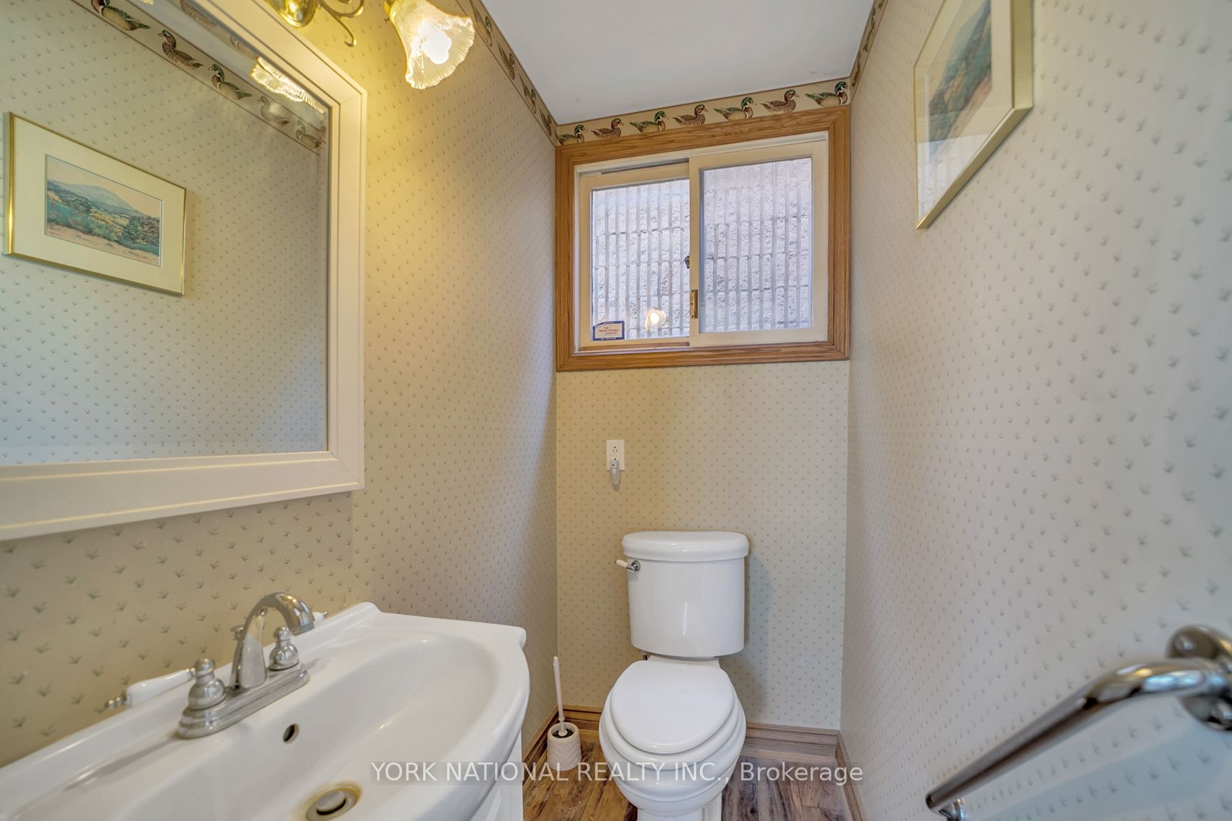 6383 Main Street Property Photo 11