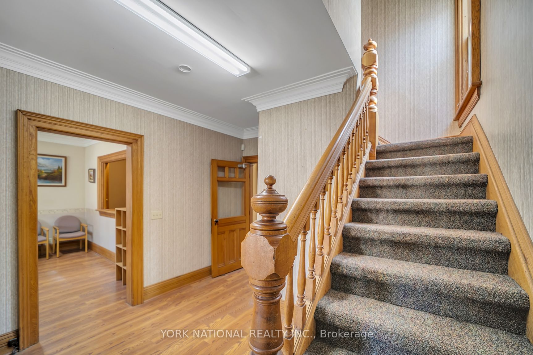 6383 Main Street Property Photo 12