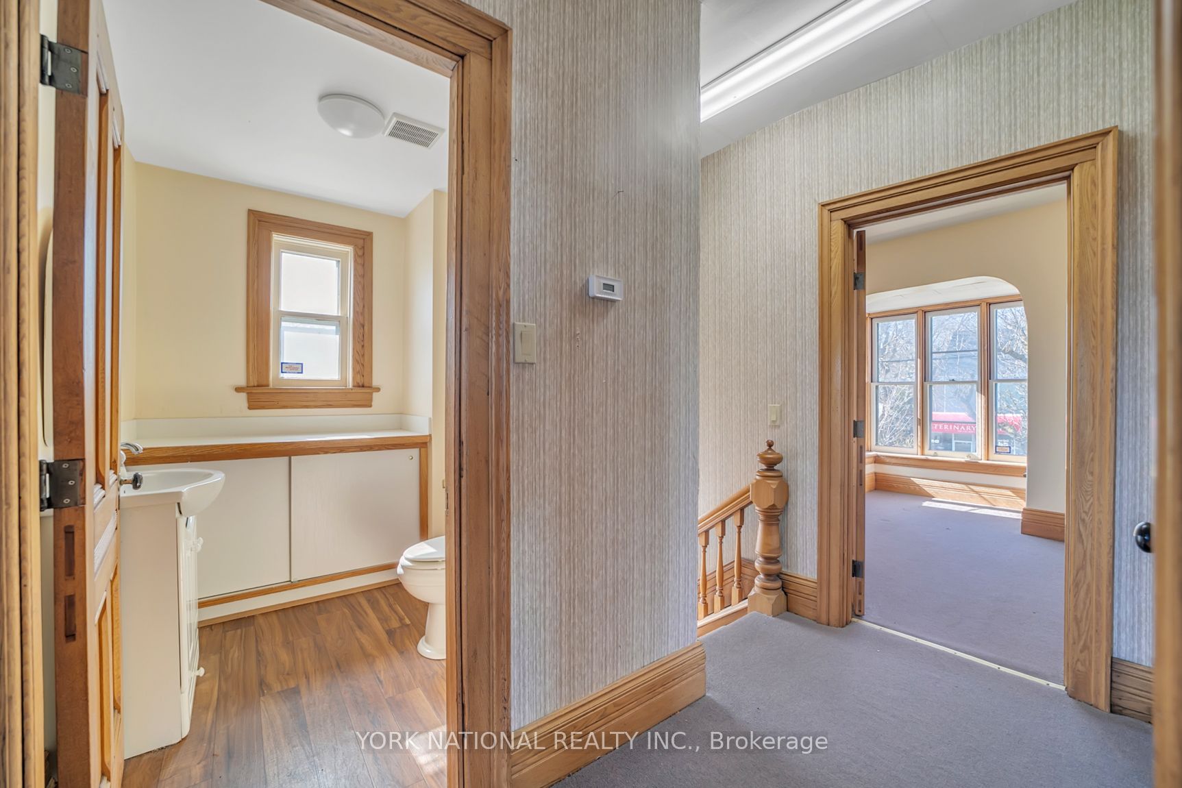 6383 Main Street Property Photo 13