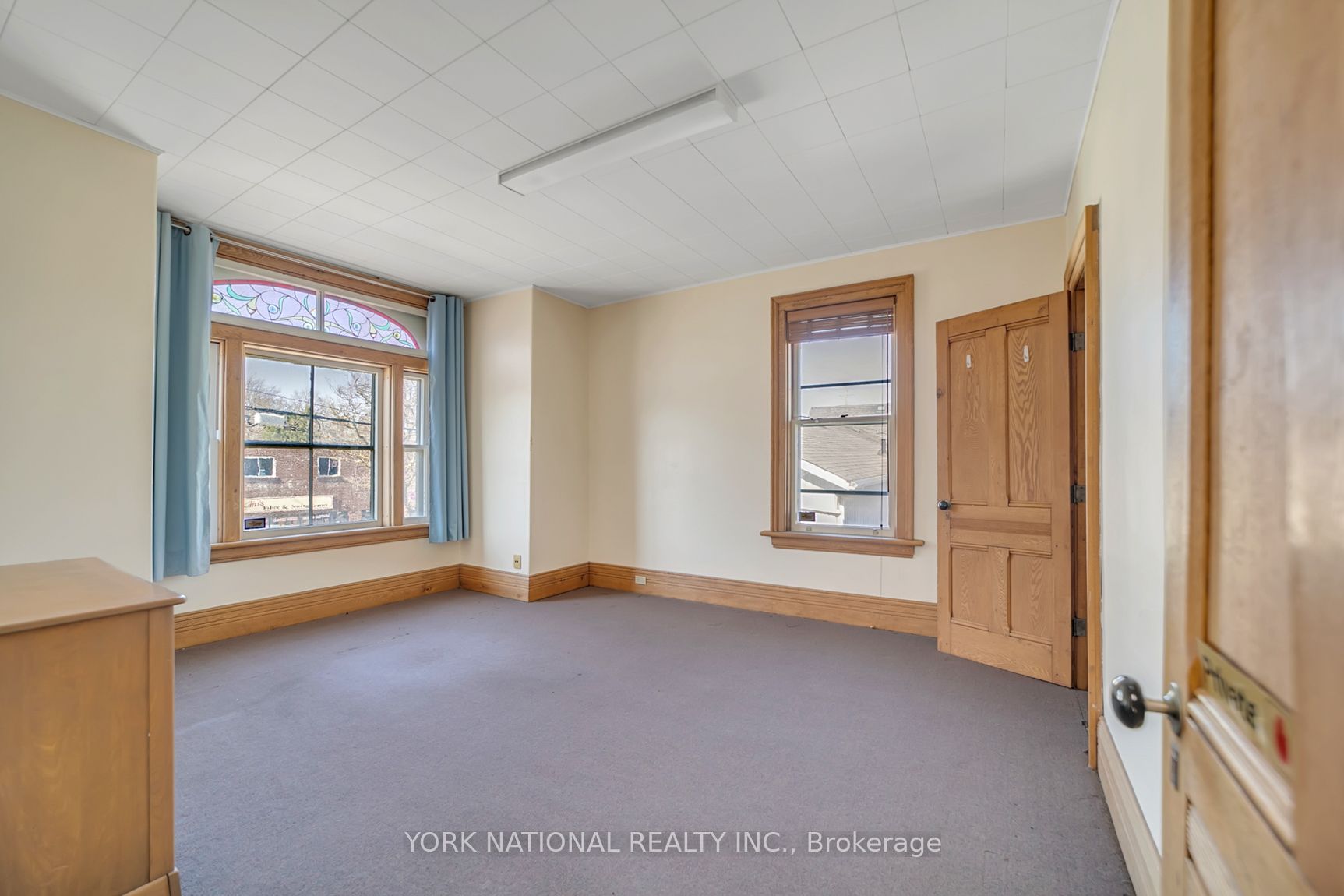 6383 Main Street Property Photo 15