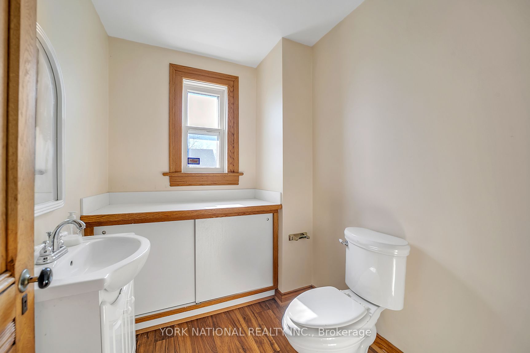6383 Main Street Property Photo 16