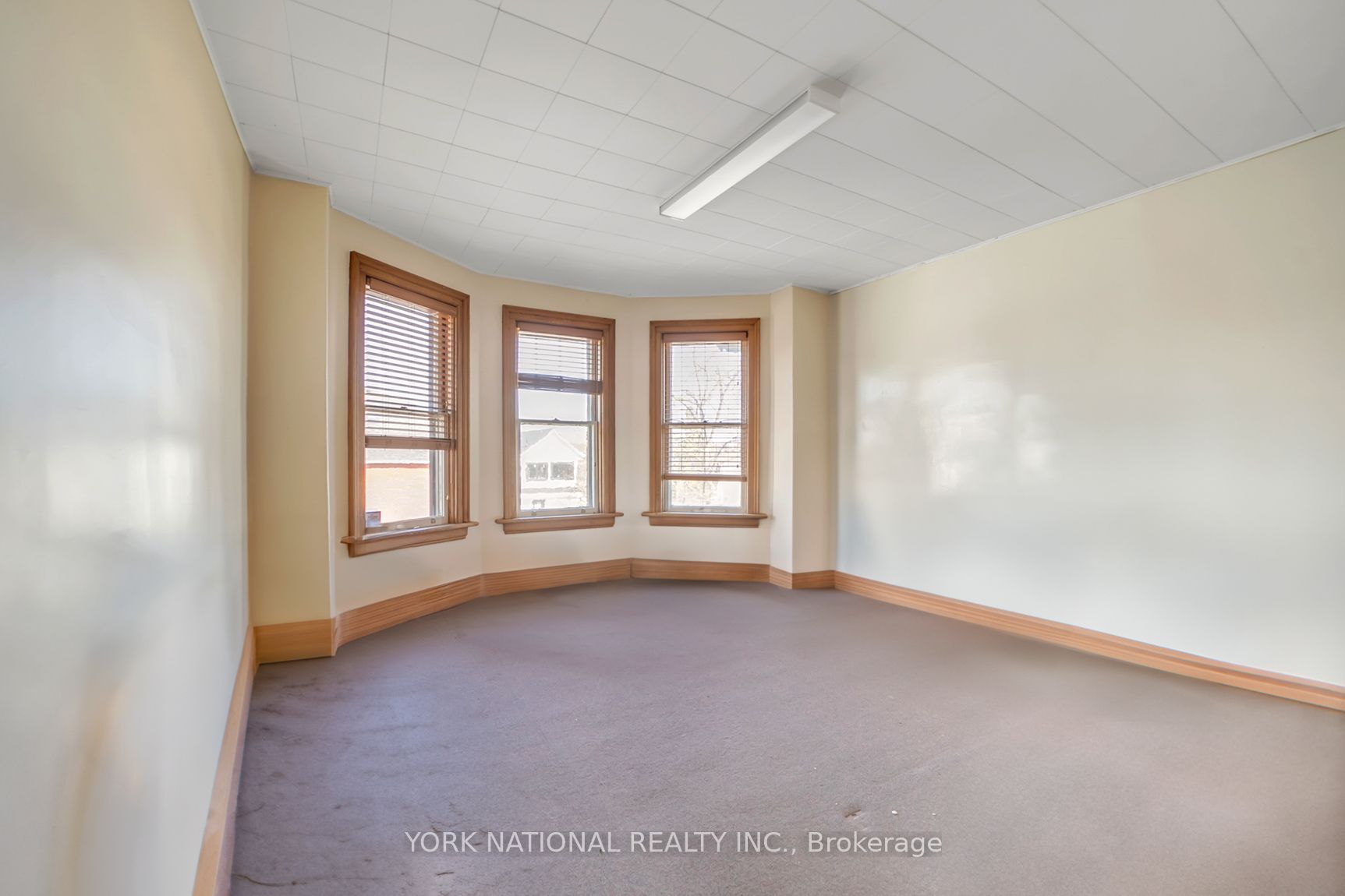 6383 Main Street Property Photo 17