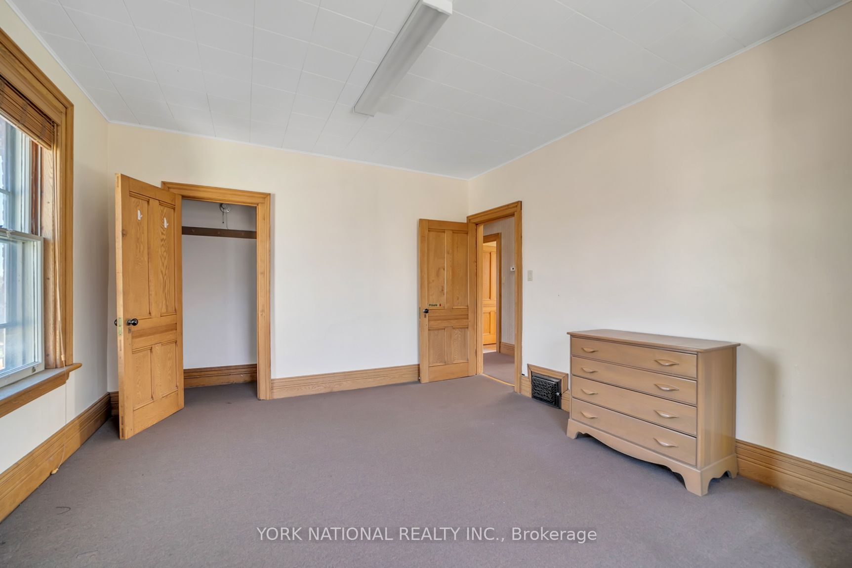 6383 Main Street Property Photo 18