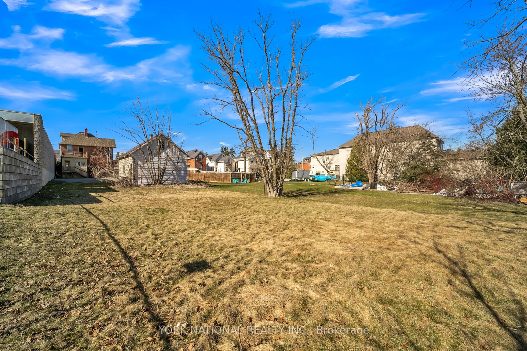 6383 Main Street Property Photo 25