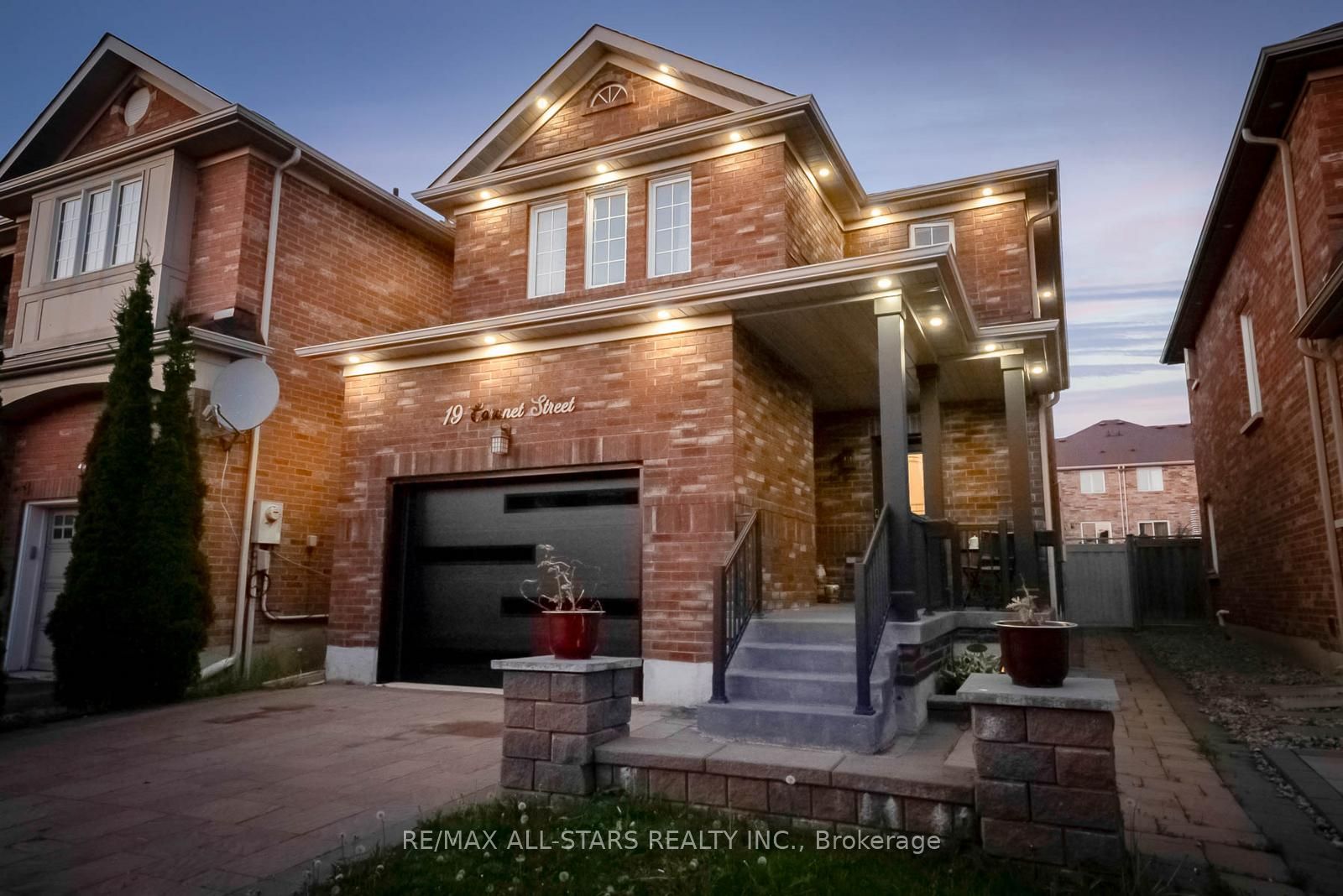 19 Coronet St Property Photo 1