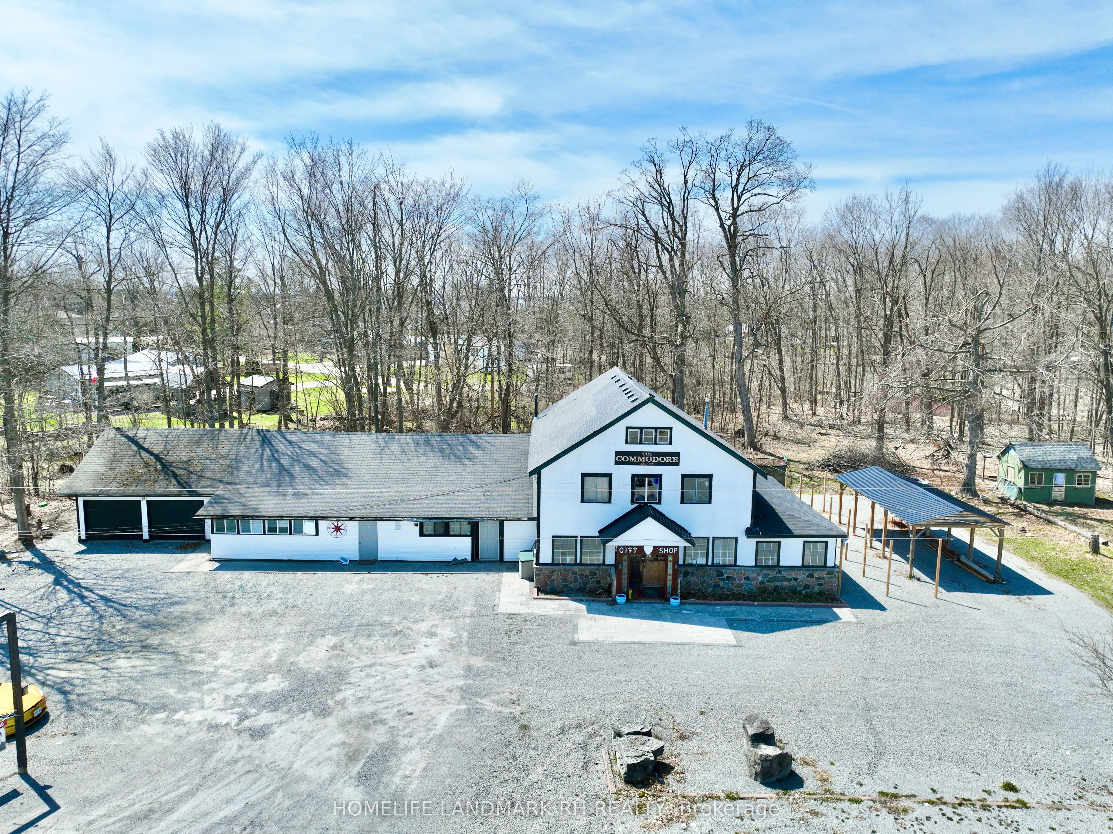 25066 Commodore Road 102 Property Photo 2