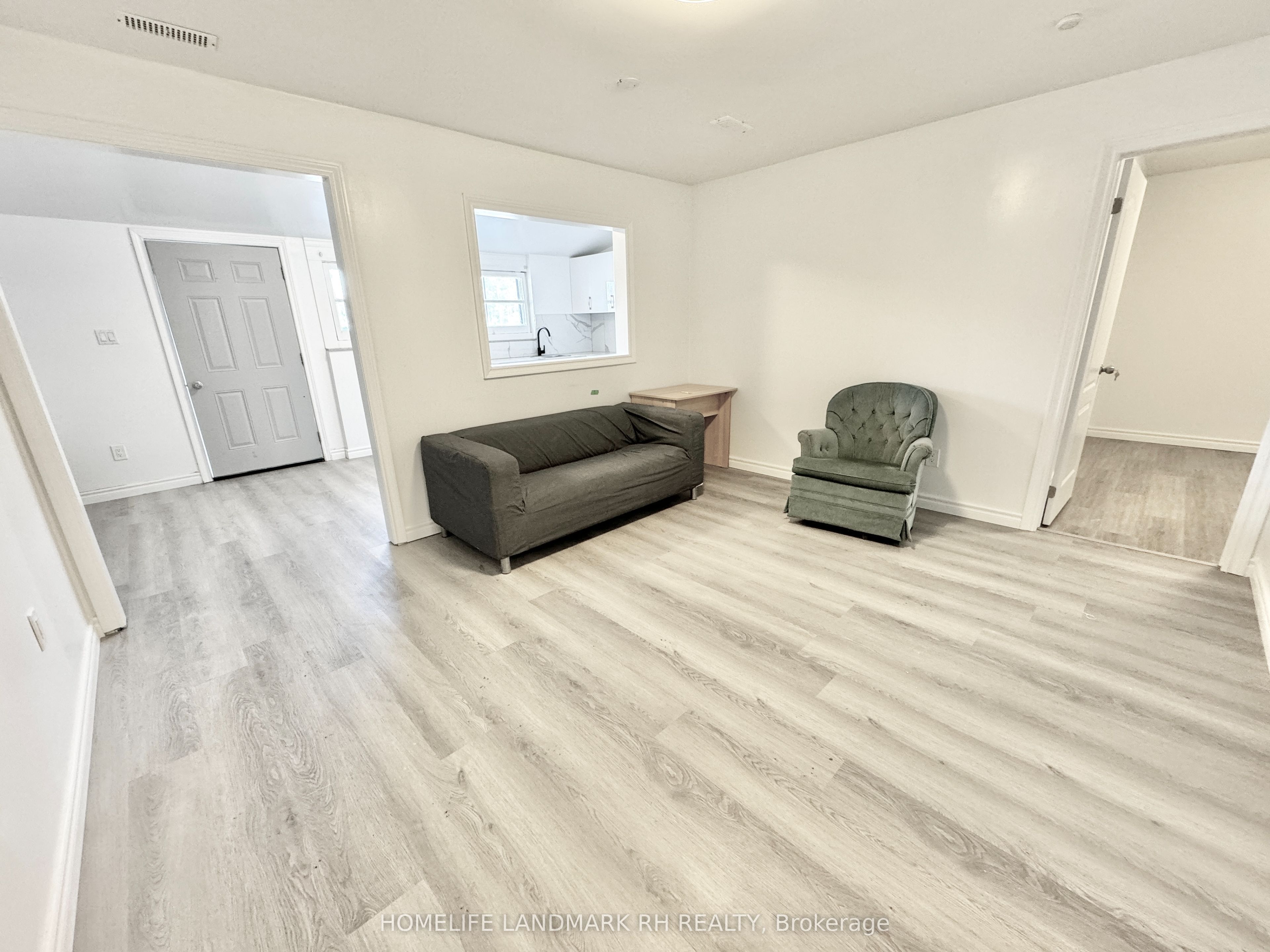 25066 Commodore Road 102 Property Photo 4