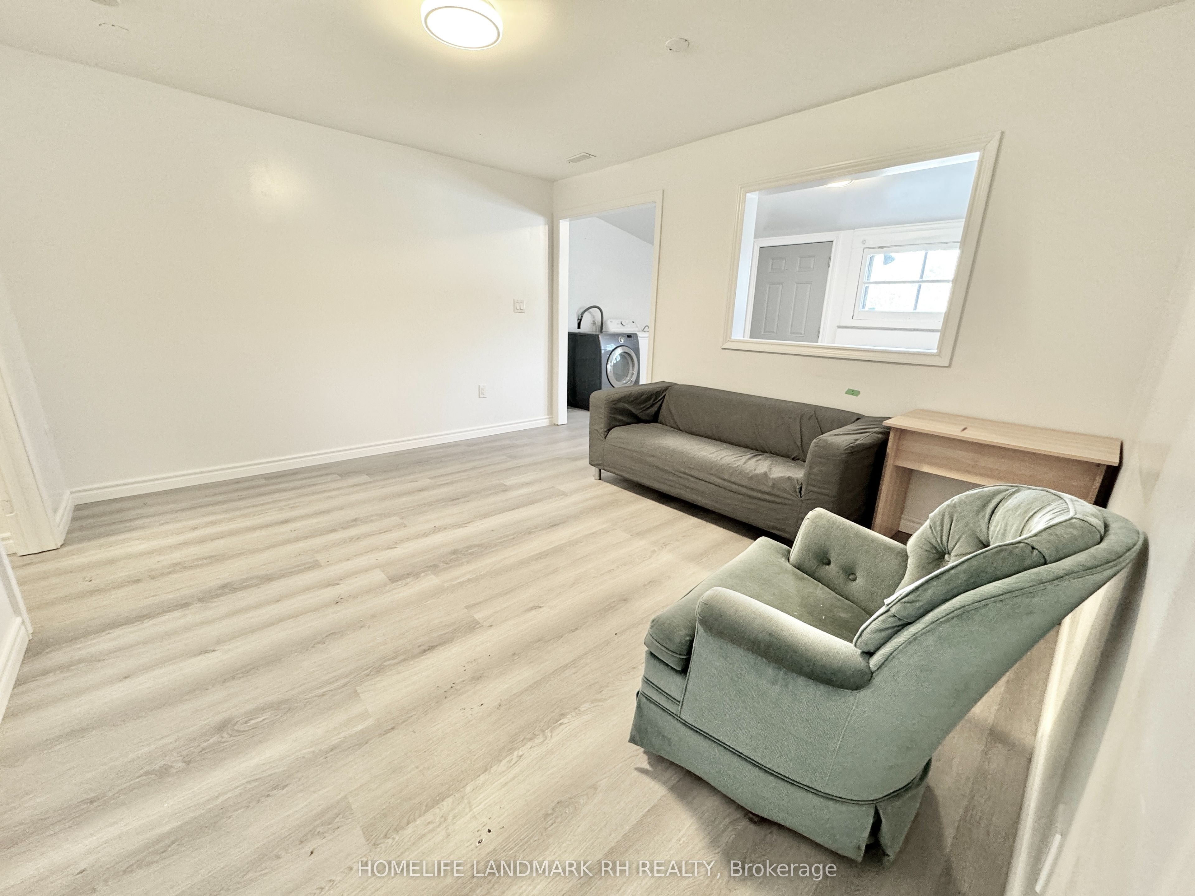 25066 Commodore Road 102 Property Photo 5