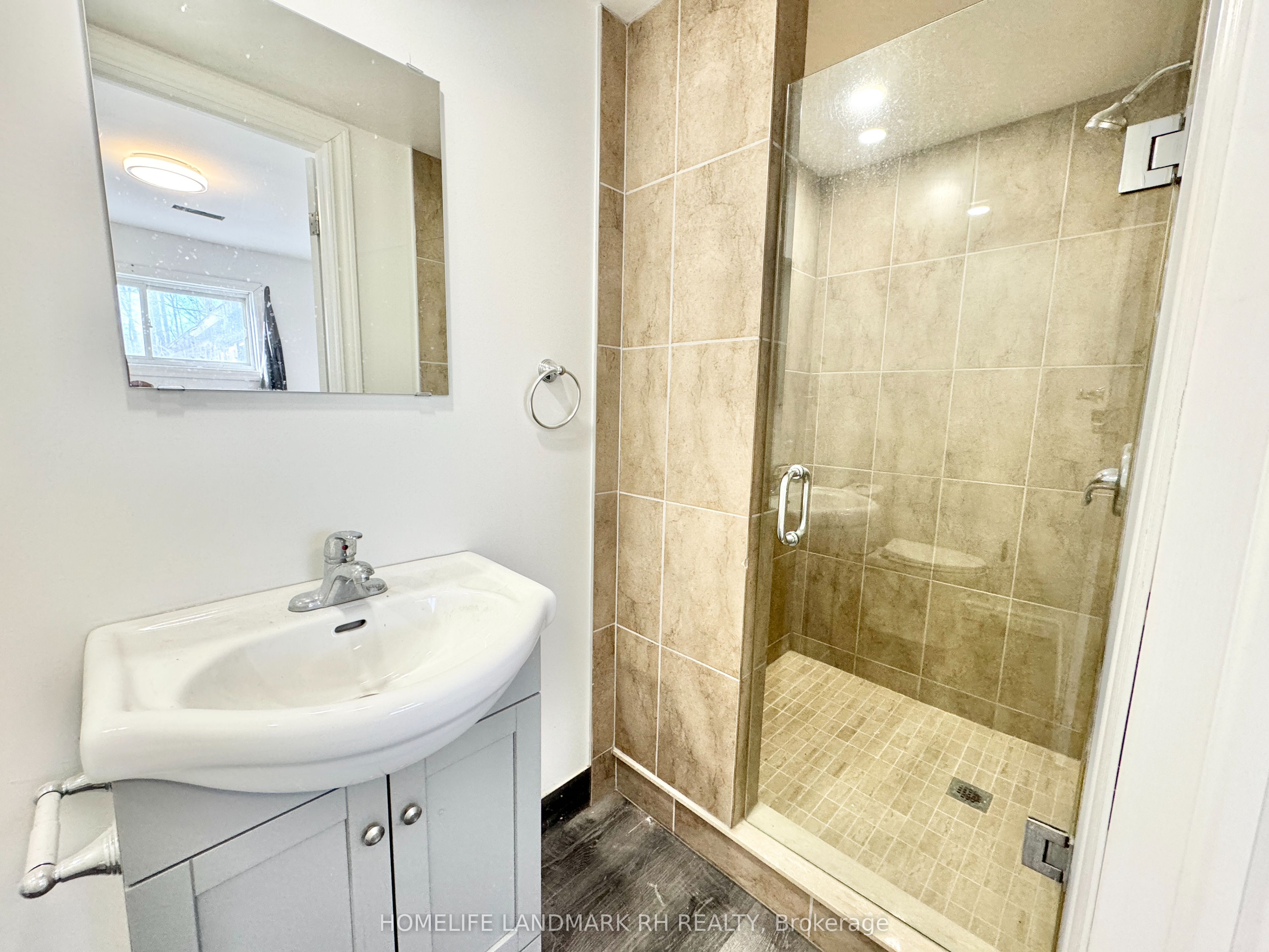 25066 Commodore Road 102 Property Photo 7