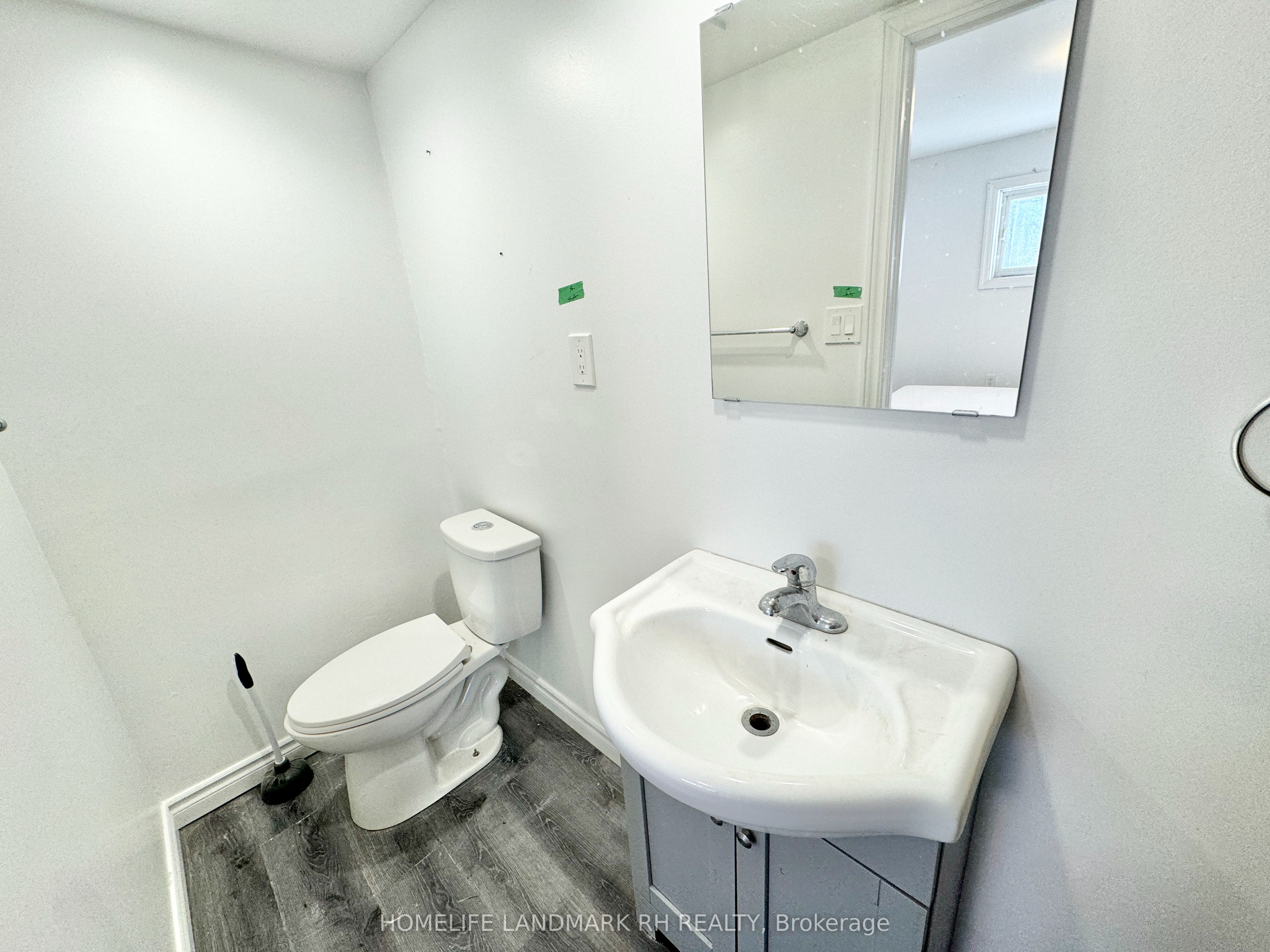 25066 Commodore Road 102 Property Photo 8