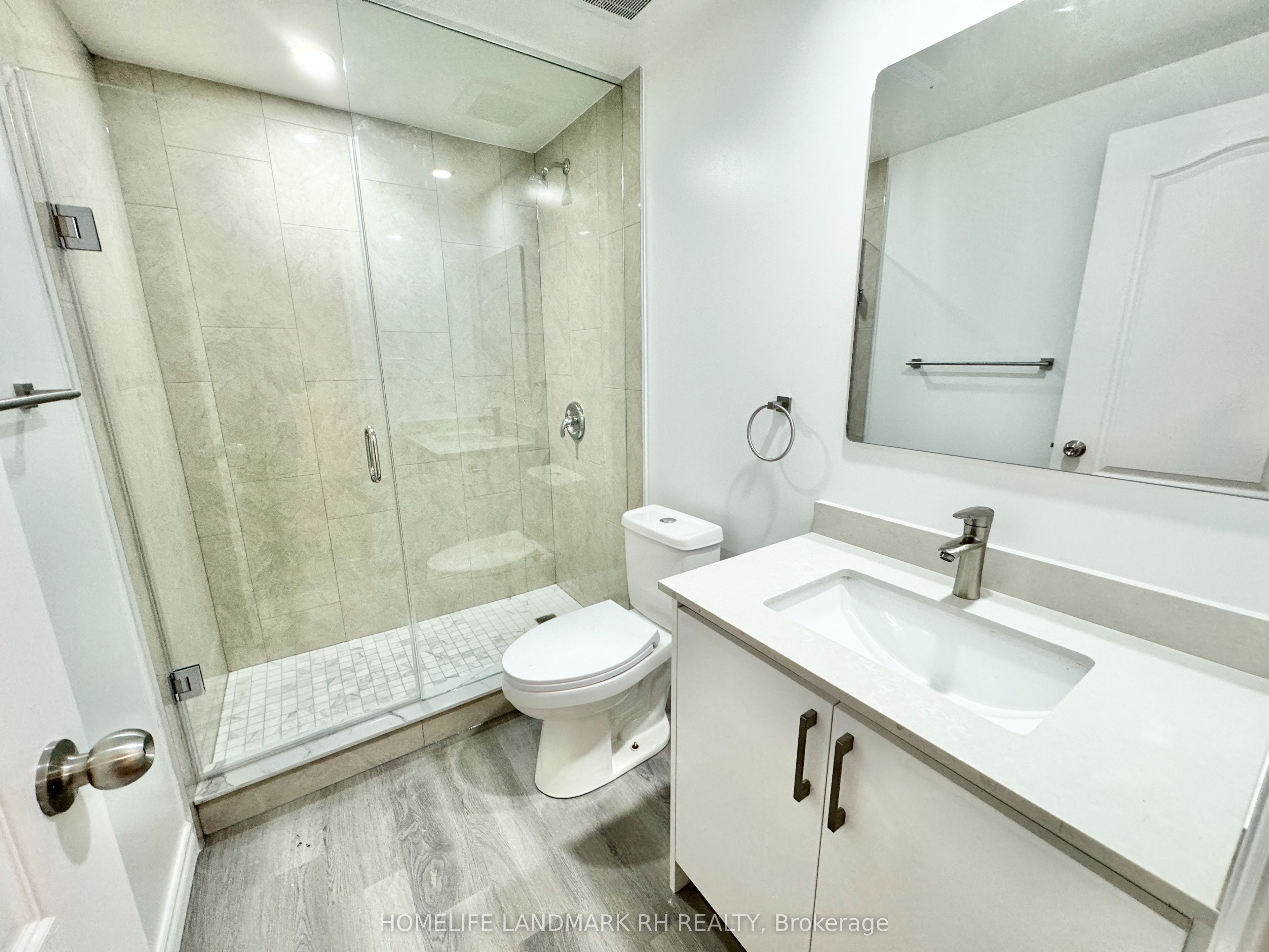 25066 Commodore Road 102 Property Photo 10