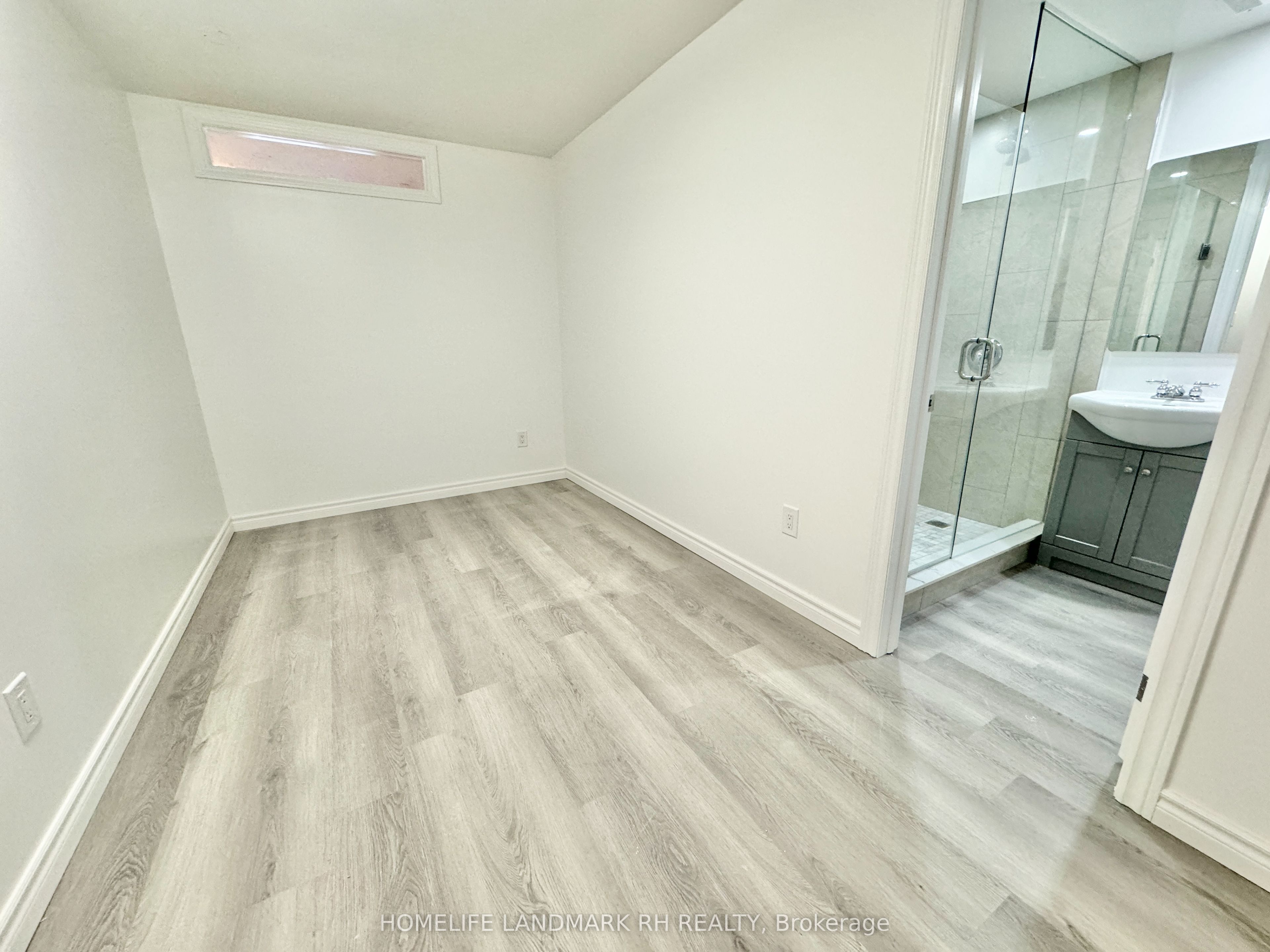 25066 Commodore Road 102 Property Photo 11