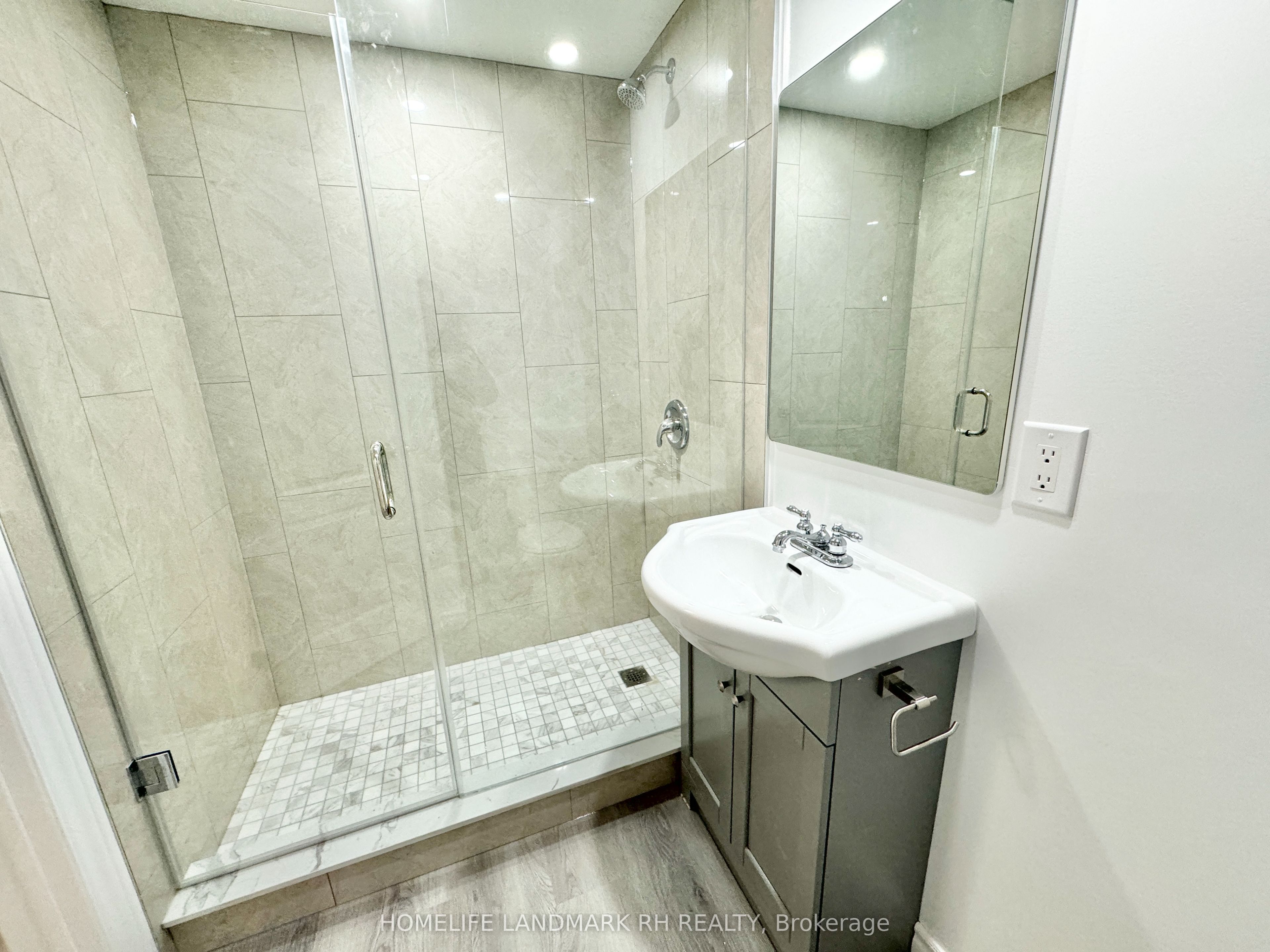 25066 Commodore Road 102 Property Photo 12