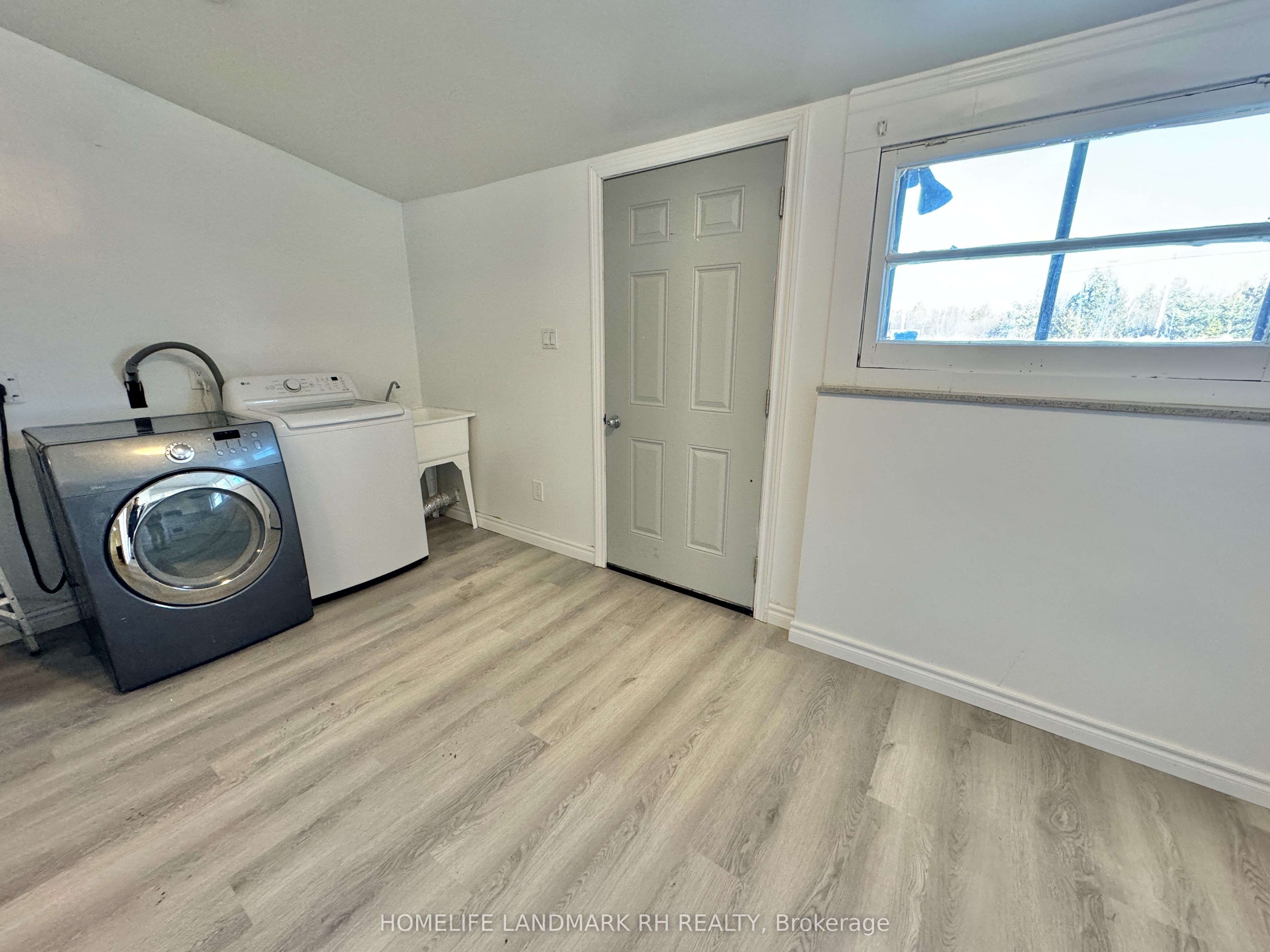 25066 Commodore Road 102 Property Photo 13