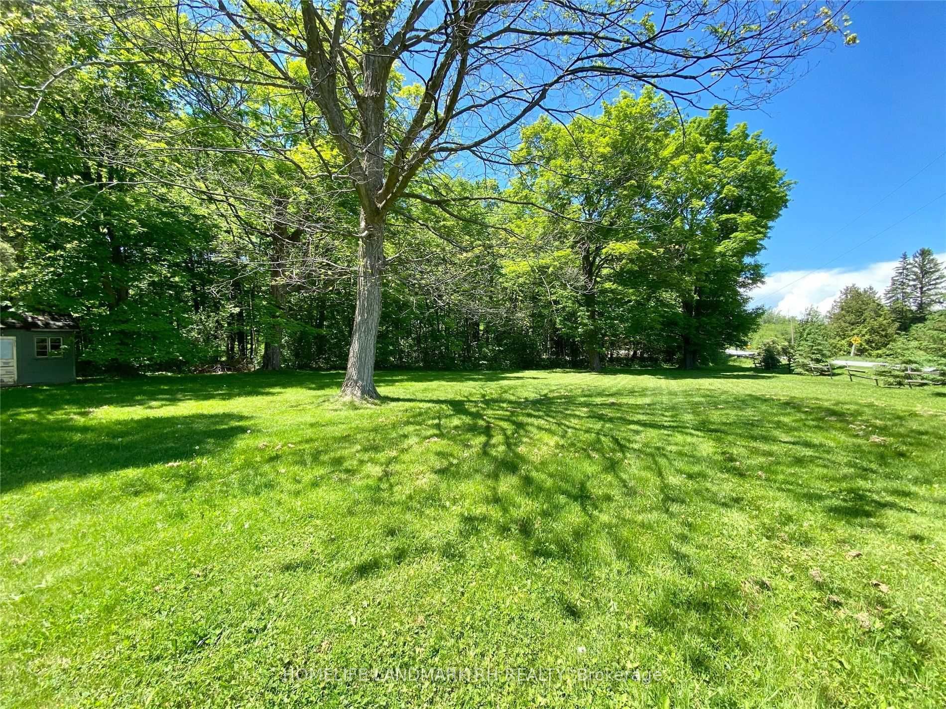25066 Commodore Road 102 Property Photo 14