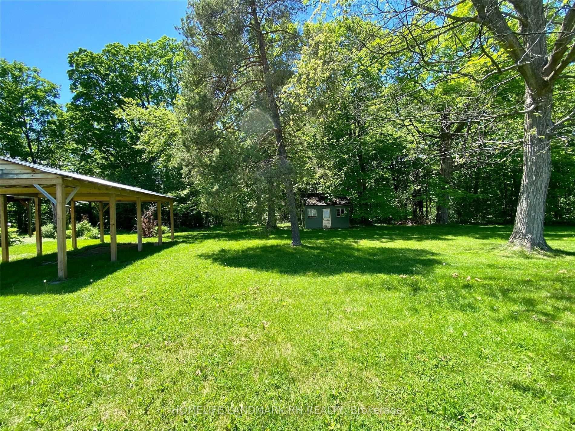 25066 Commodore Road 102 Property Photo 15