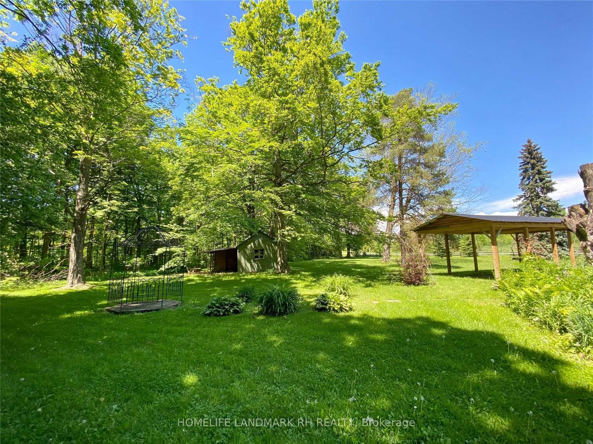 25066 Commodore Road 102 Property Photo 17