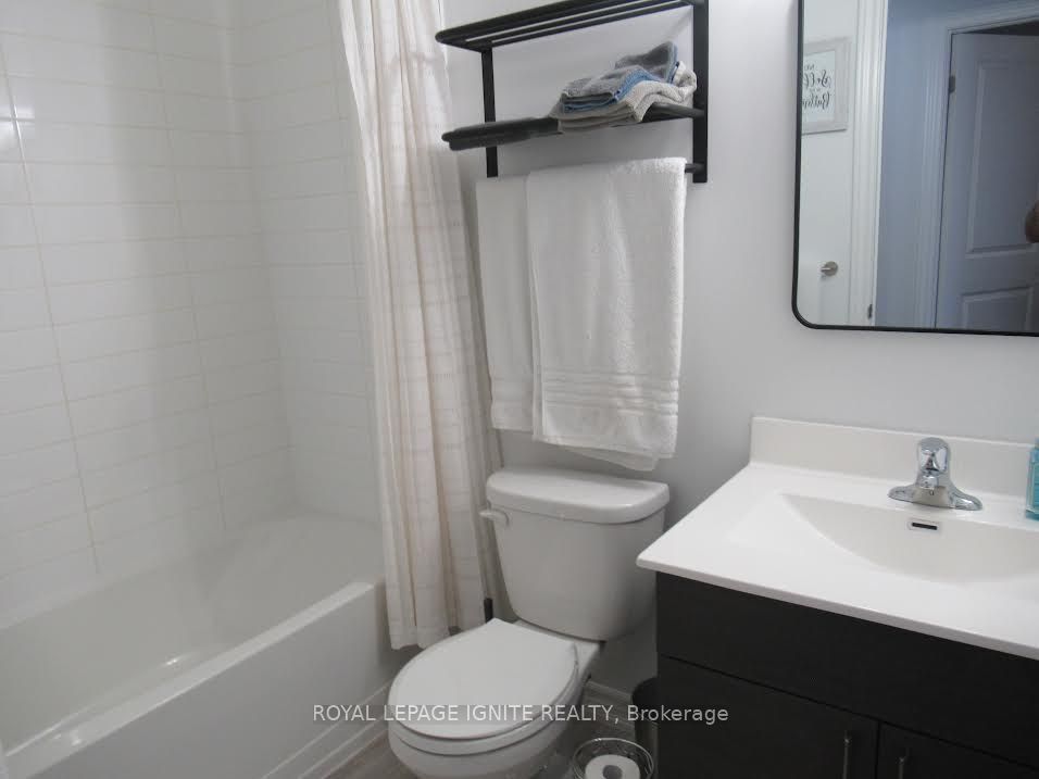 196 Pine Grove Road 13 Property Photo 4