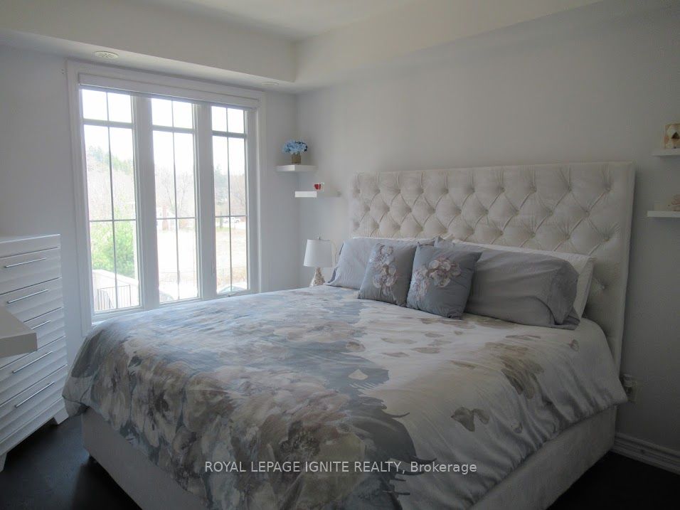 196 Pine Grove Road 13 Property Photo 6