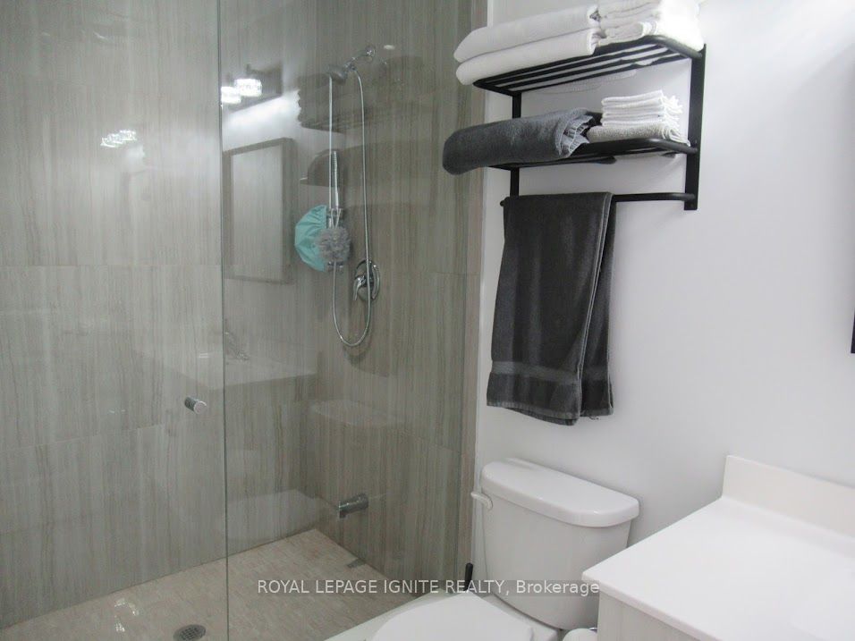 196 Pine Grove Road 13 Property Photo 8