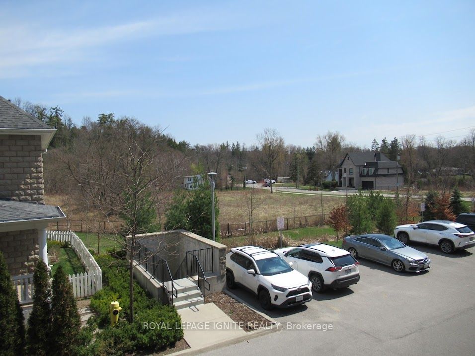 196 Pine Grove Road 13 Property Photo 11