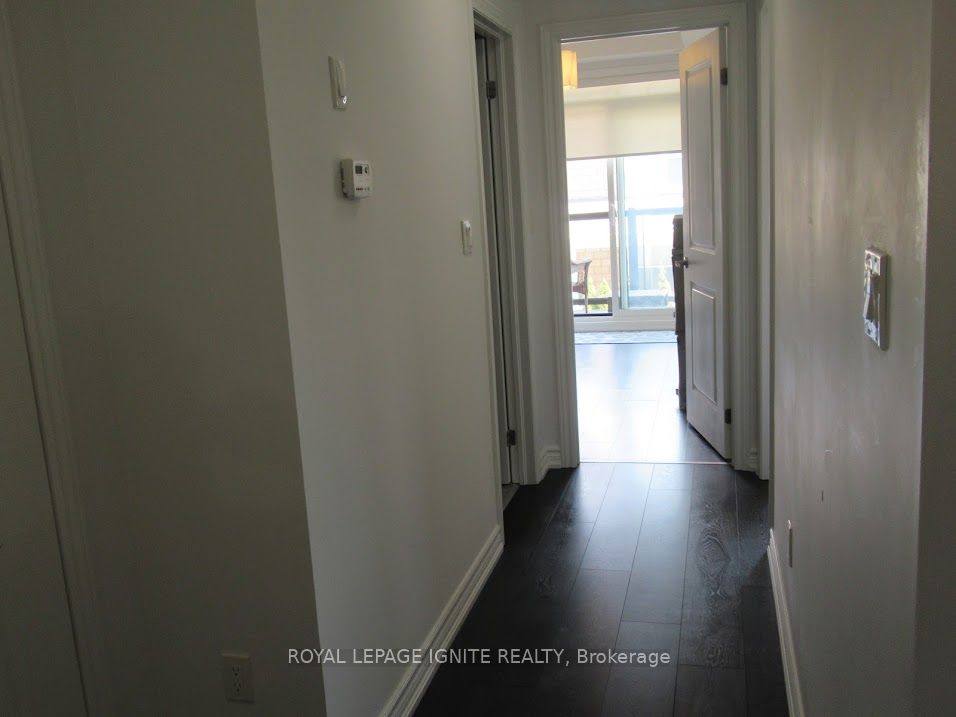 196 Pine Grove Road 13 Property Photo 13