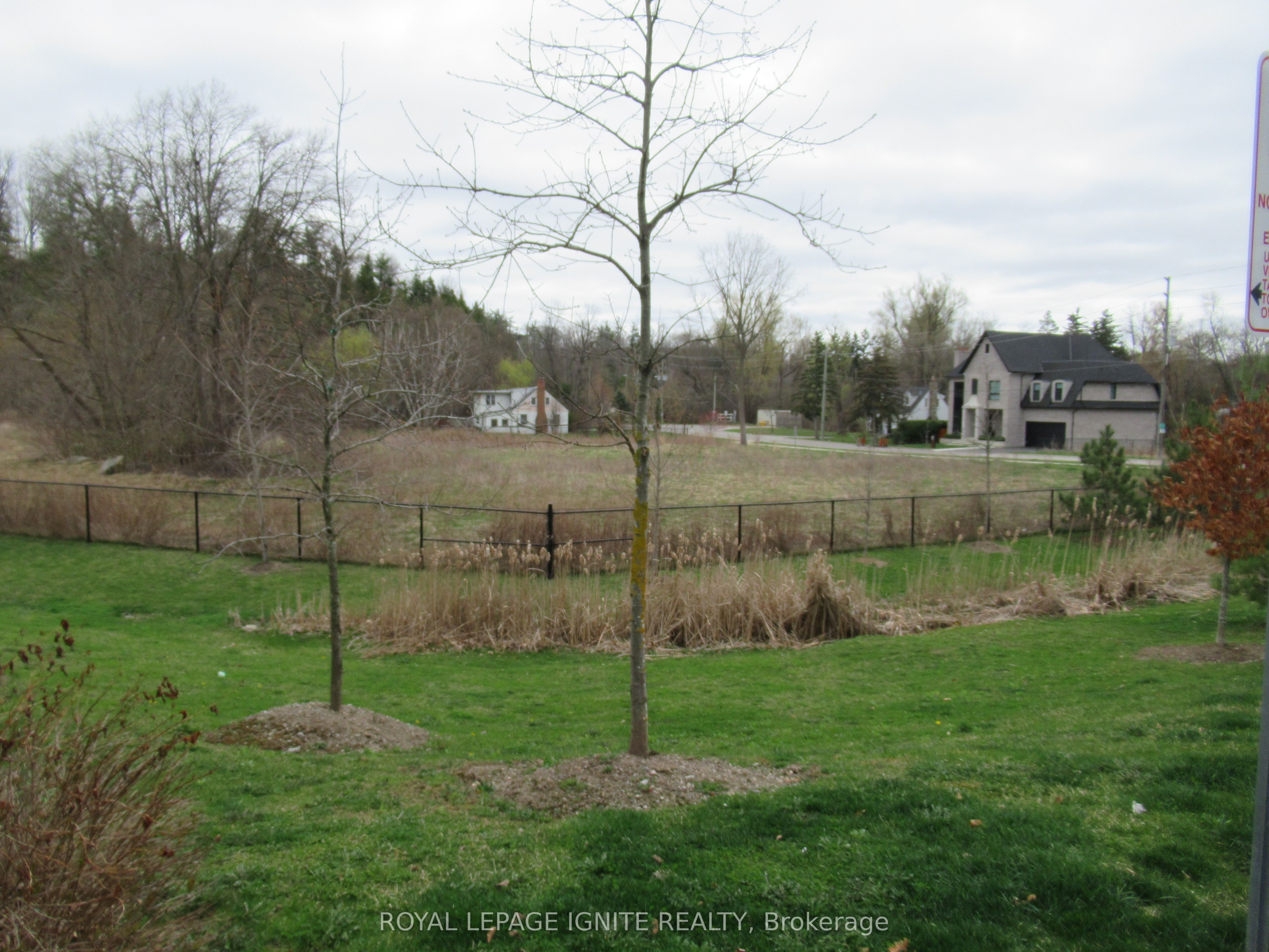 196 Pine Grove Road 13 Property Photo 16