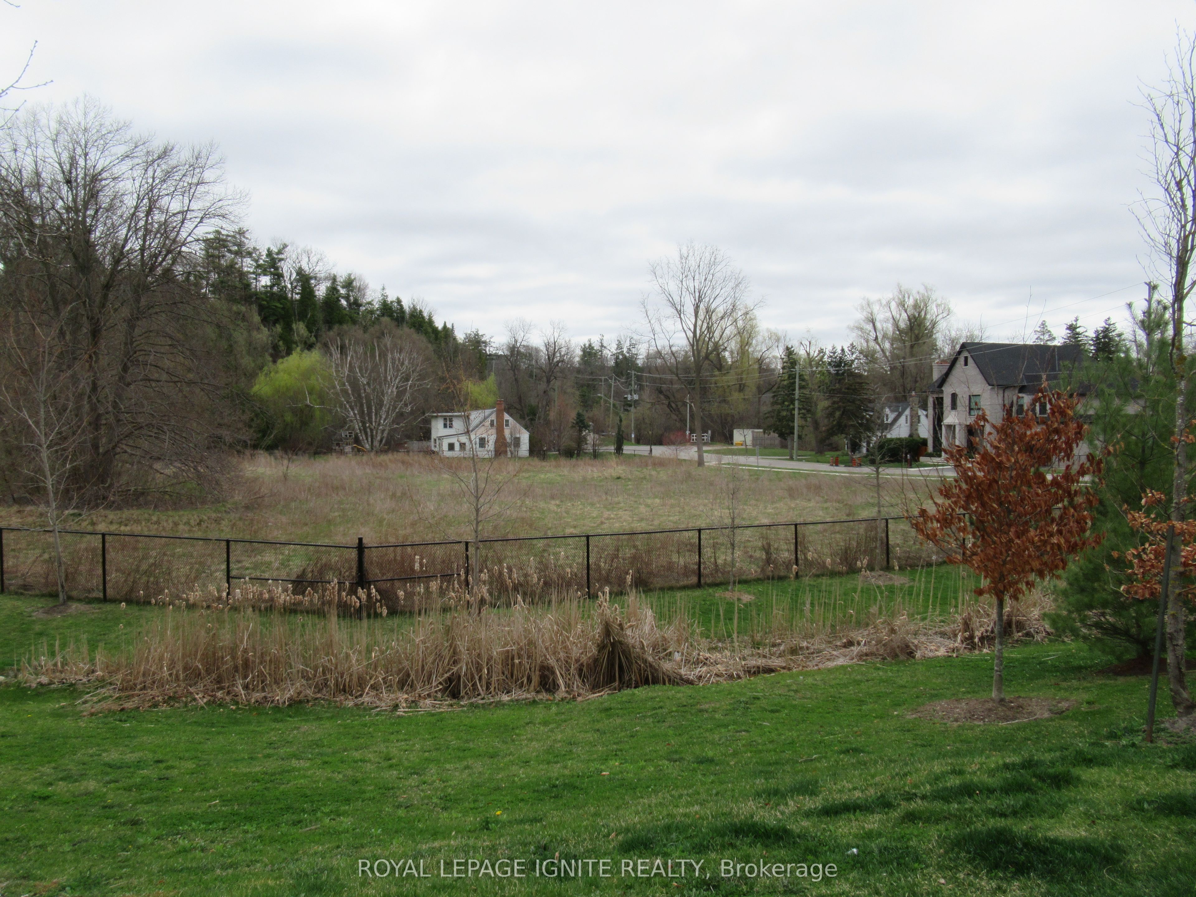 196 Pine Grove Road 13 Property Photo 18