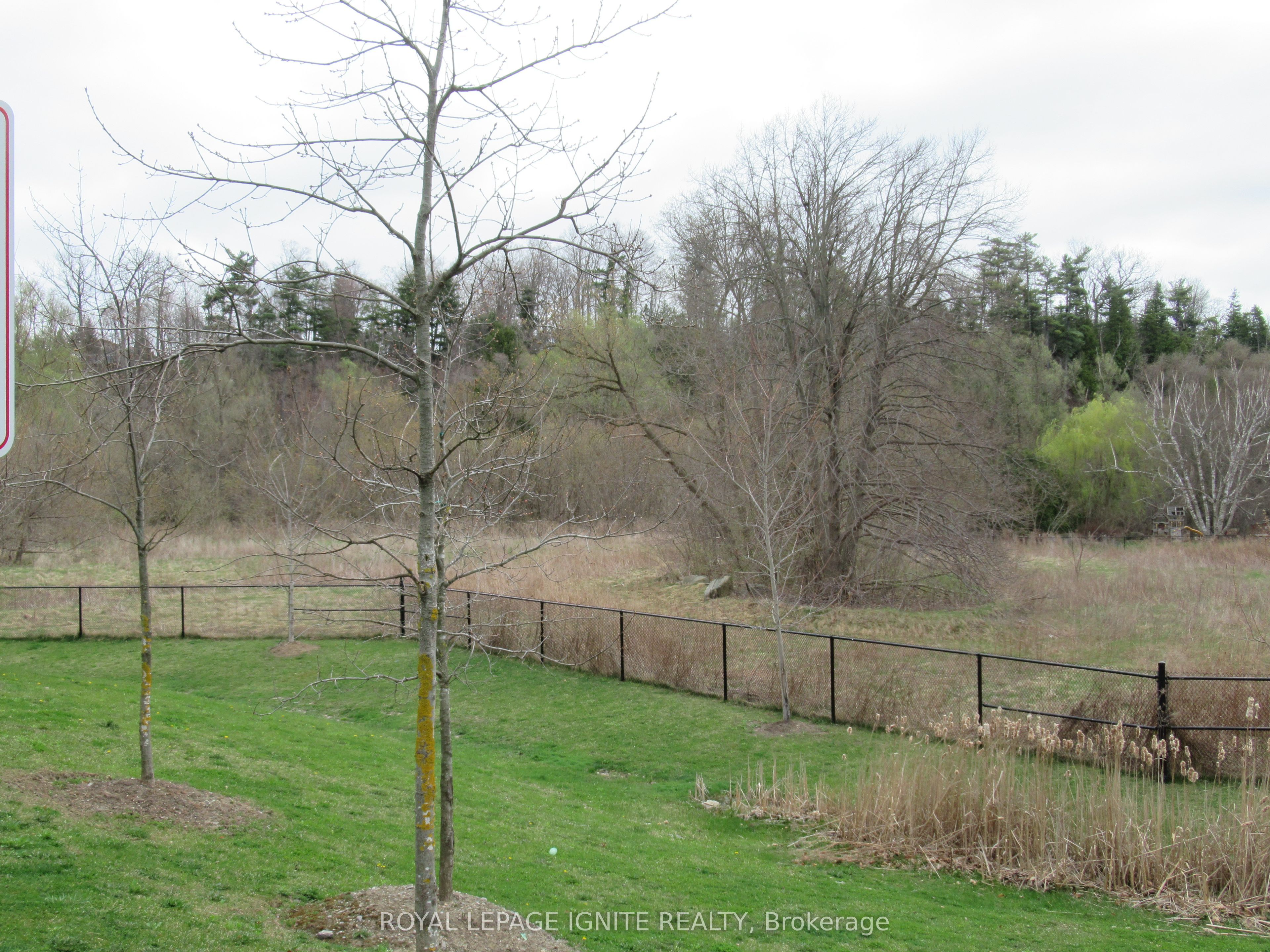 196 Pine Grove Road 13 Property Photo 19